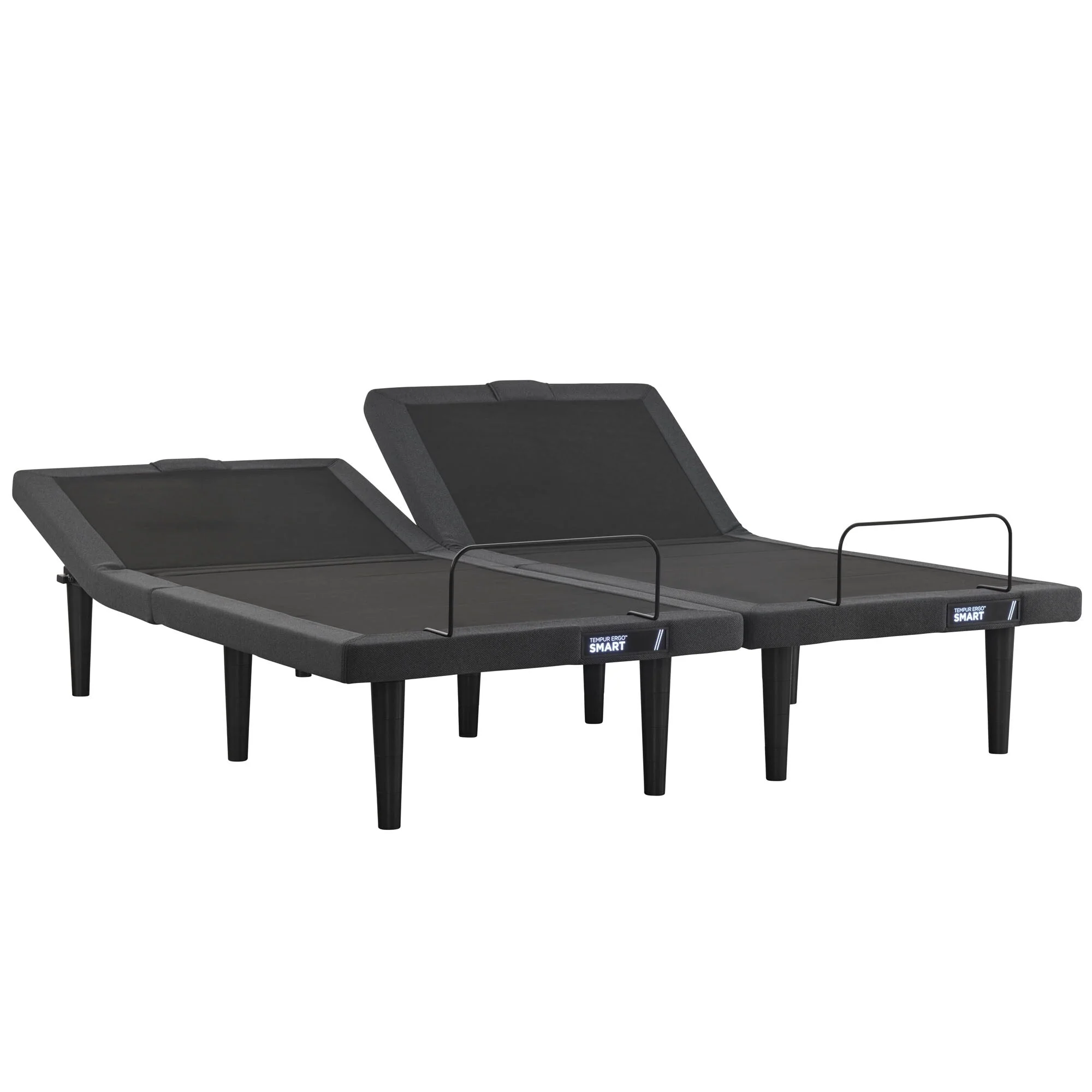 Tempur-Ergo Smart Base - Image 19