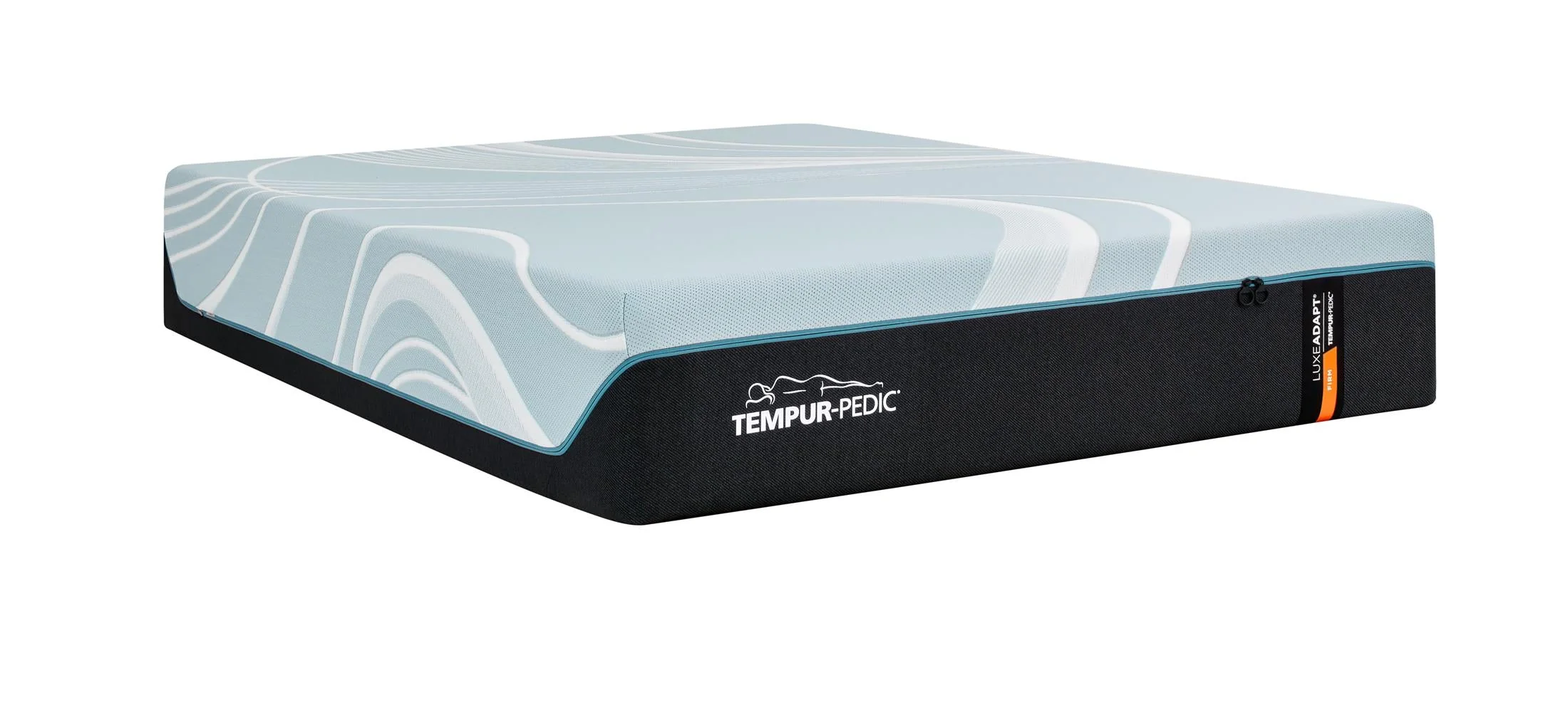 Tempur-Pedic Luxe Adapt 2.0 Firm Mattress - Image 10