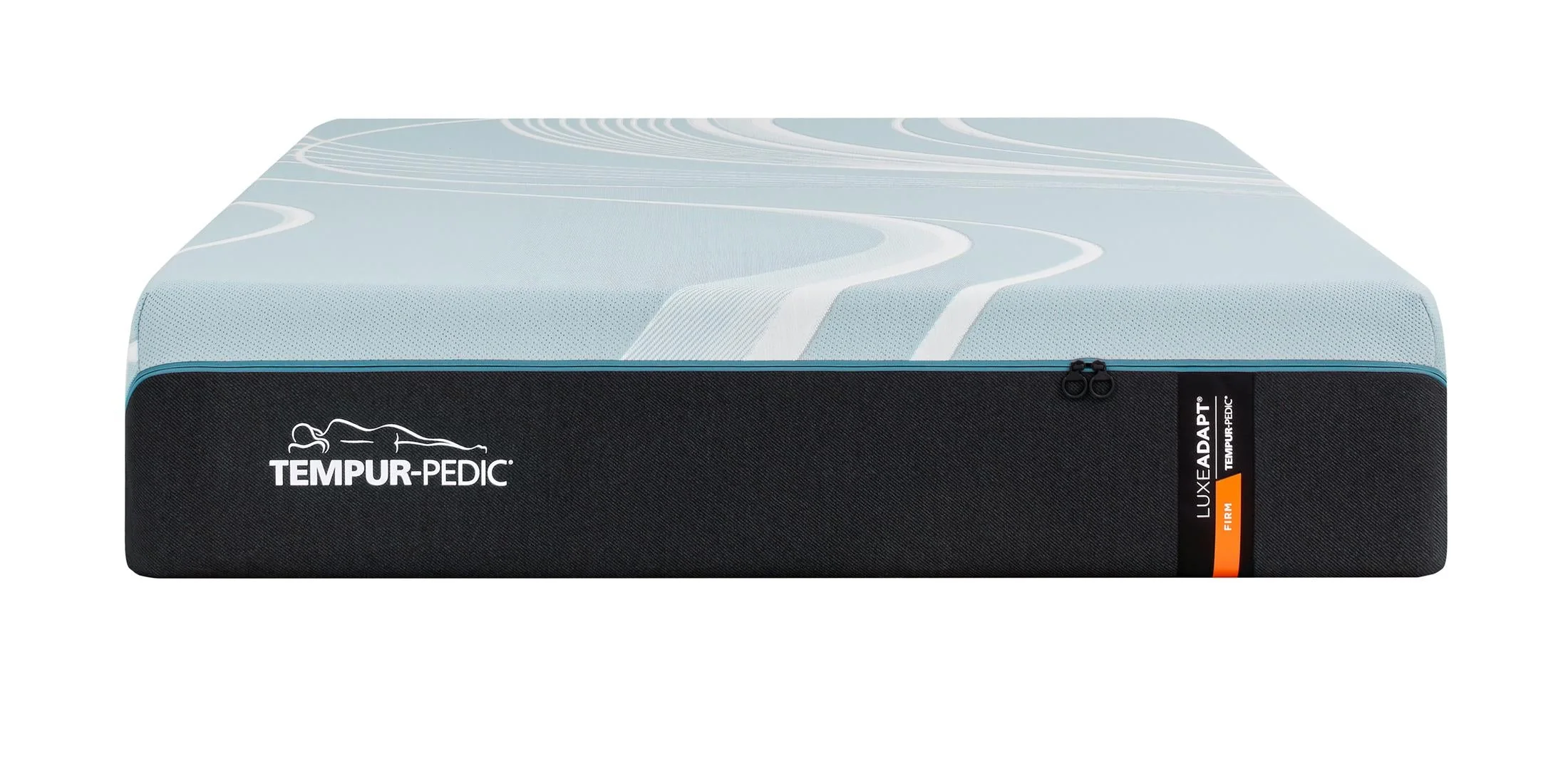 Tempur-Pedic Luxe Adapt 2.0 Firm Mattress - Image 4