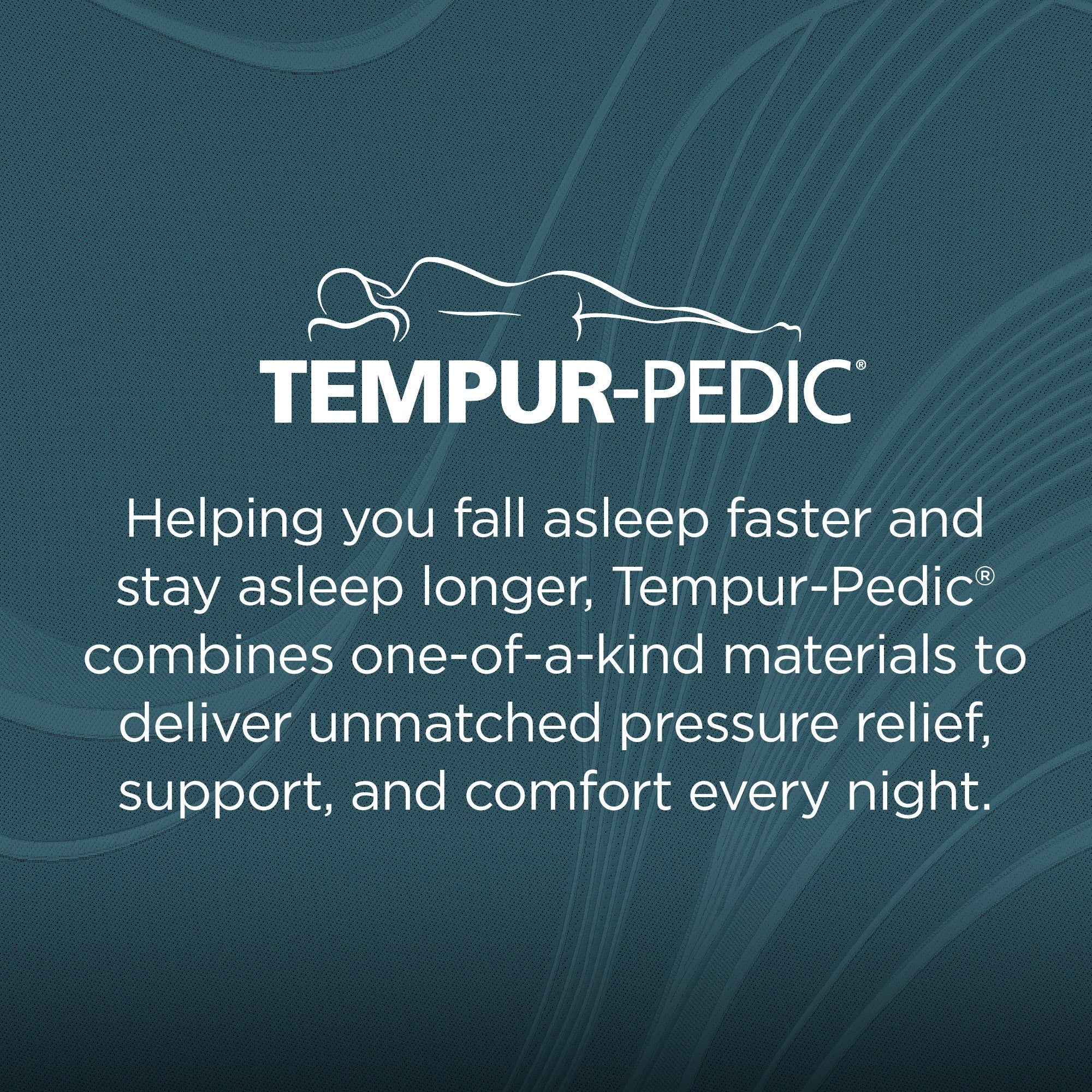 TEMPUR-Pro Adapt 2.0 Soft Mattress - Image 37