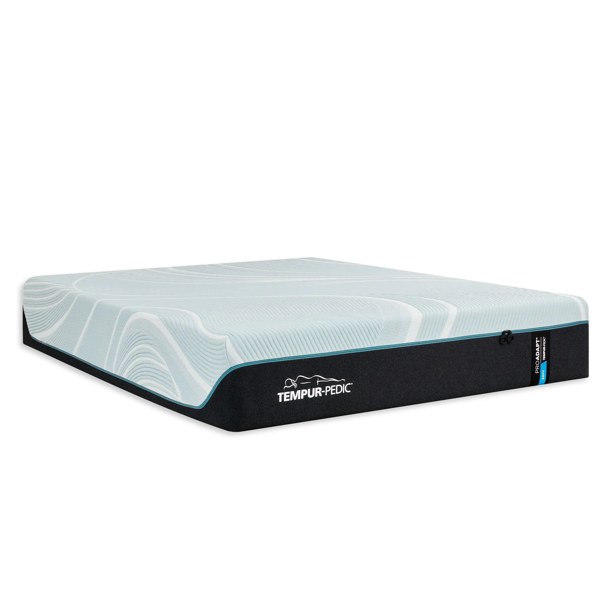 TEMPUR-Pro Adapt 2.0 Soft Mattress - Image 5
