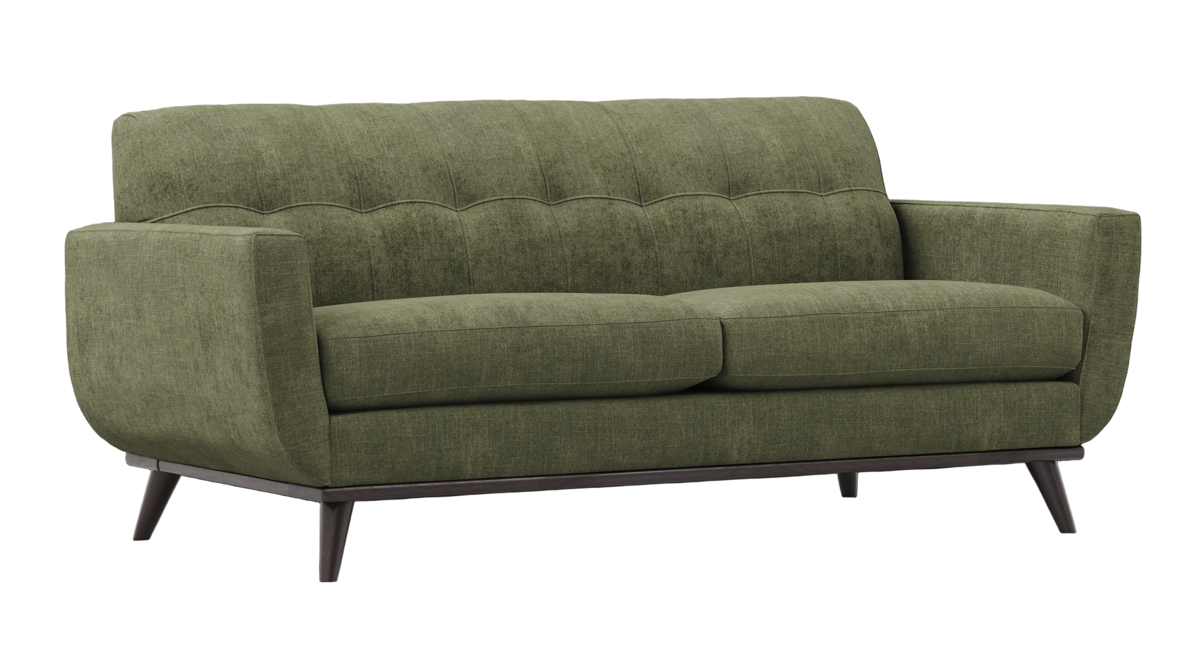 Topaz Apartment Sofa - Image 3
