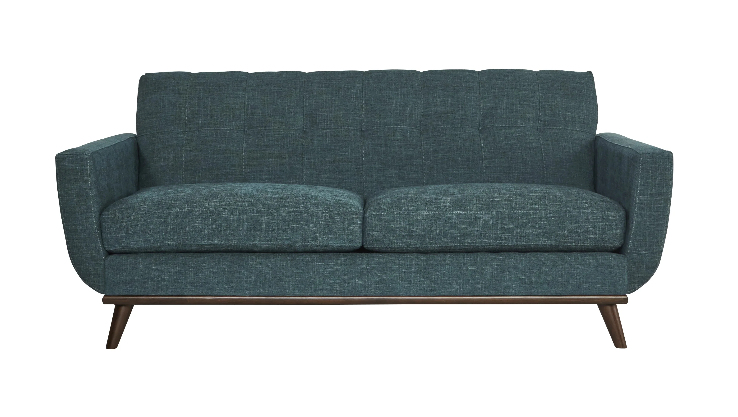 Topaz Apartment Sofa - Image 5