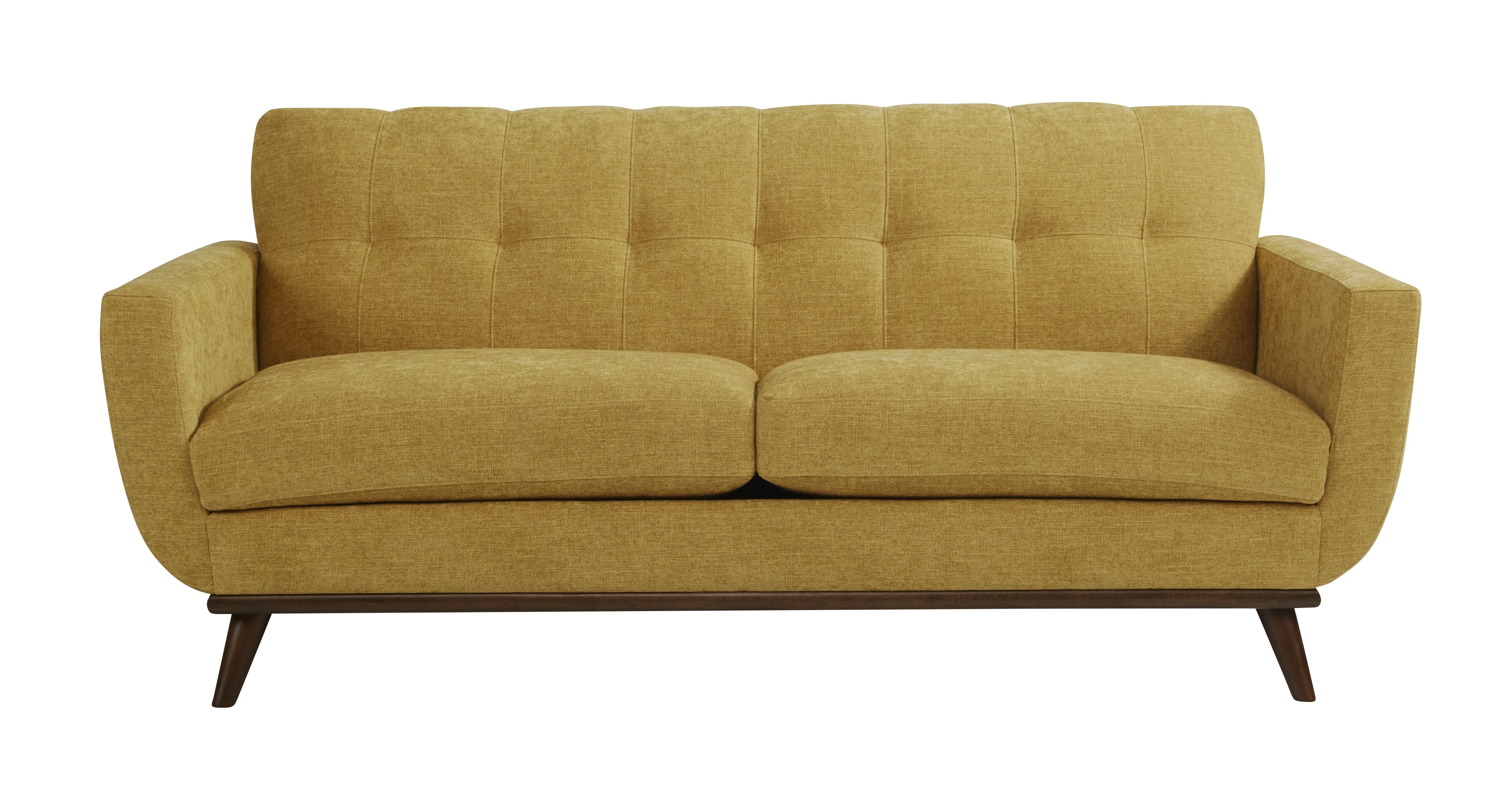 Topaz Apartment Sofa - Image 6