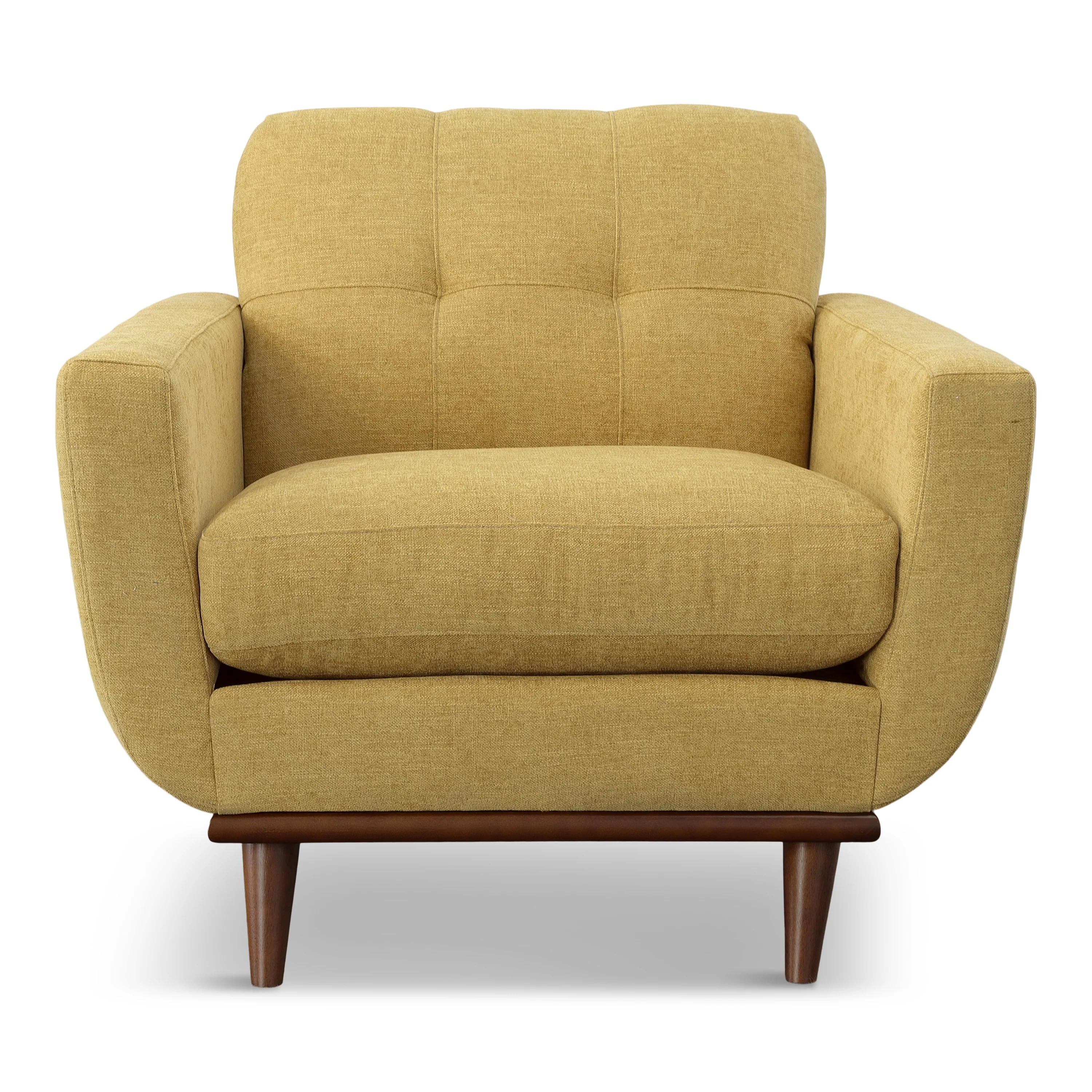 Topaz Chair - Image 10