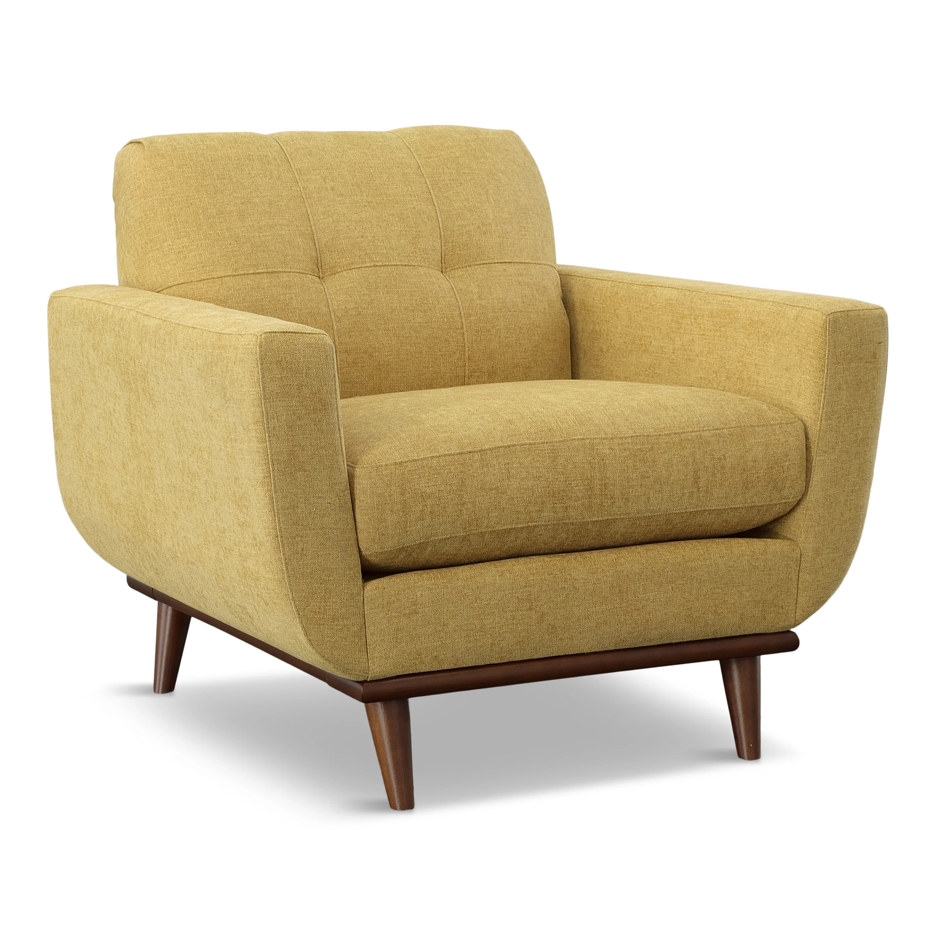 Topaz Chair - Image 11