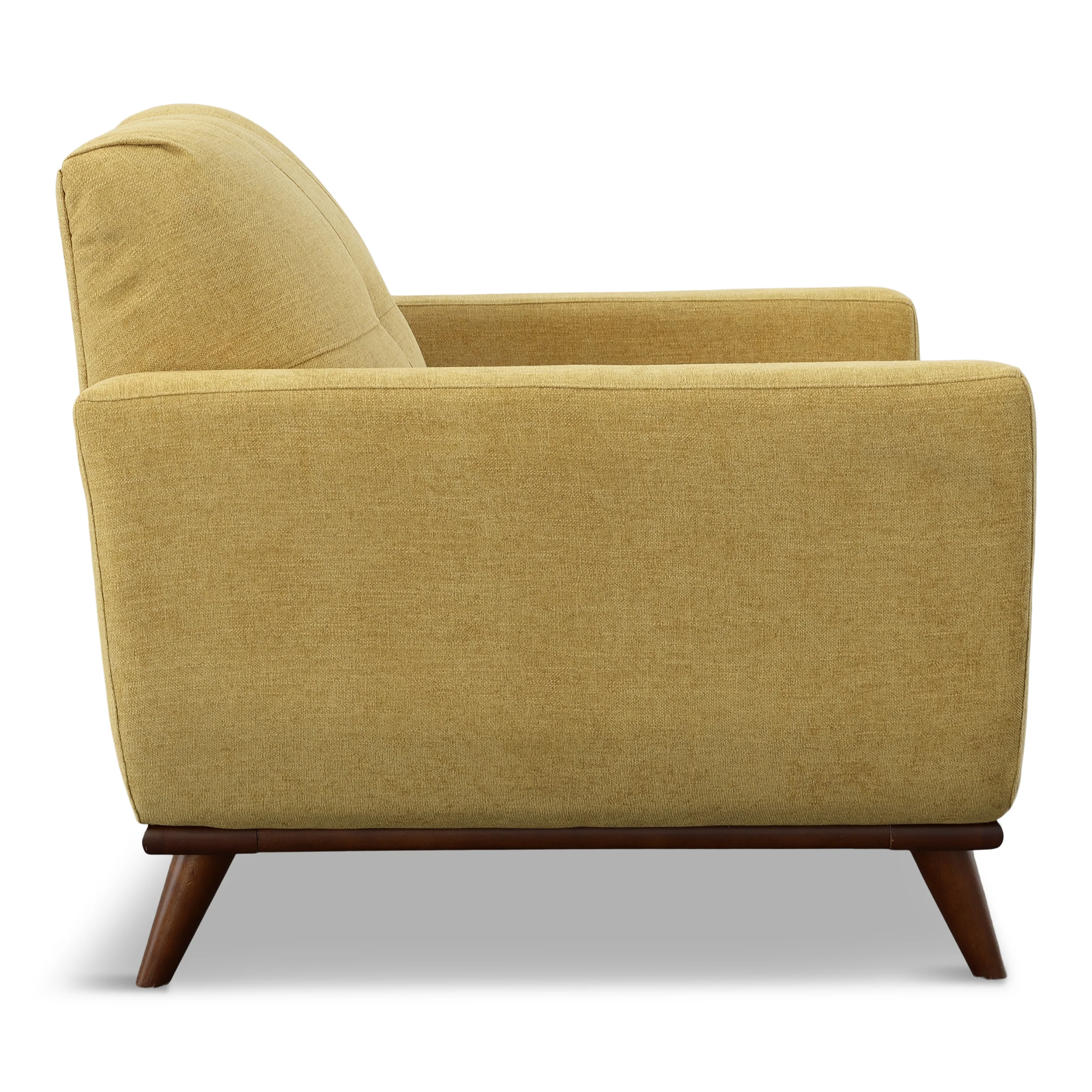 Topaz Chair - Image 12