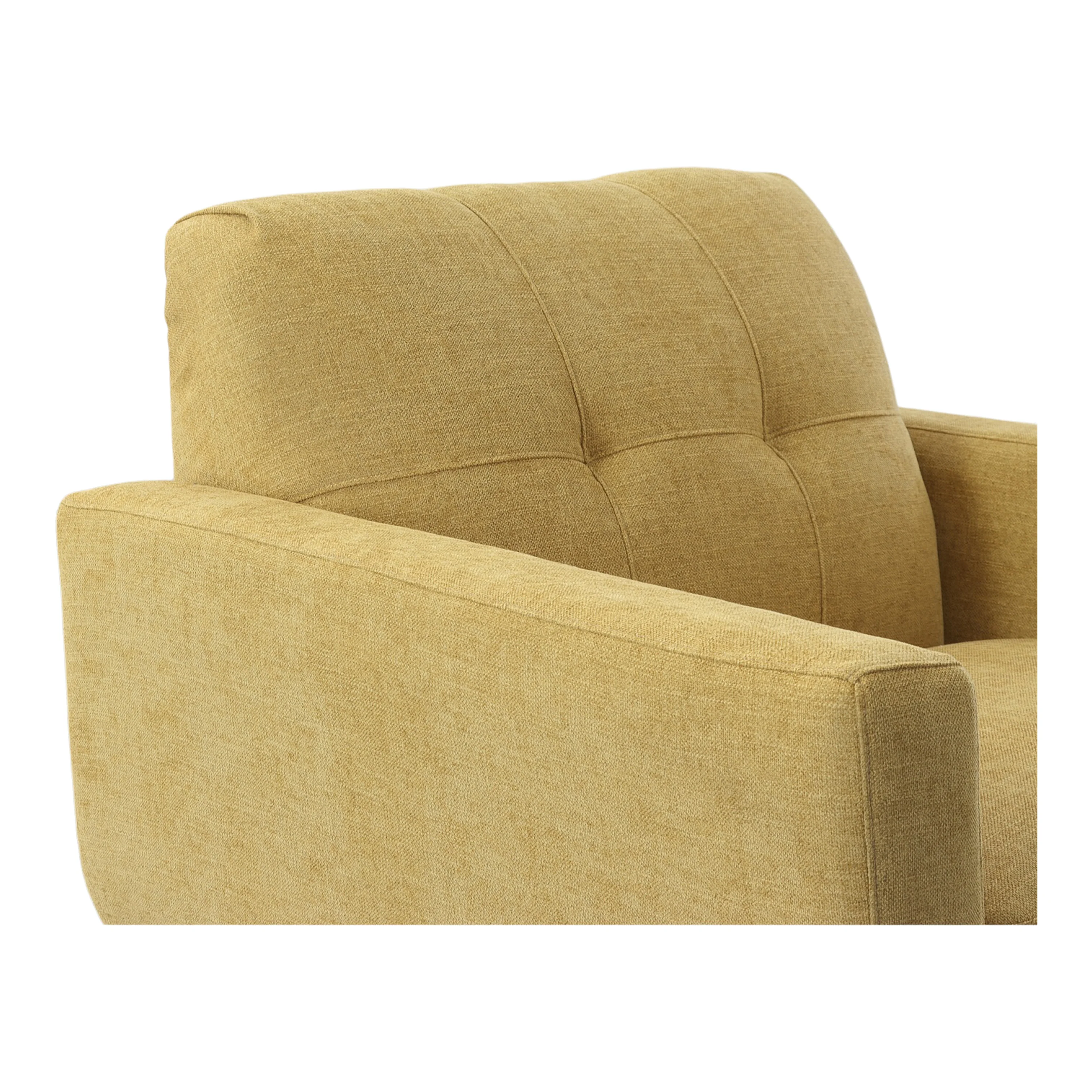 Topaz Chair - Image 13