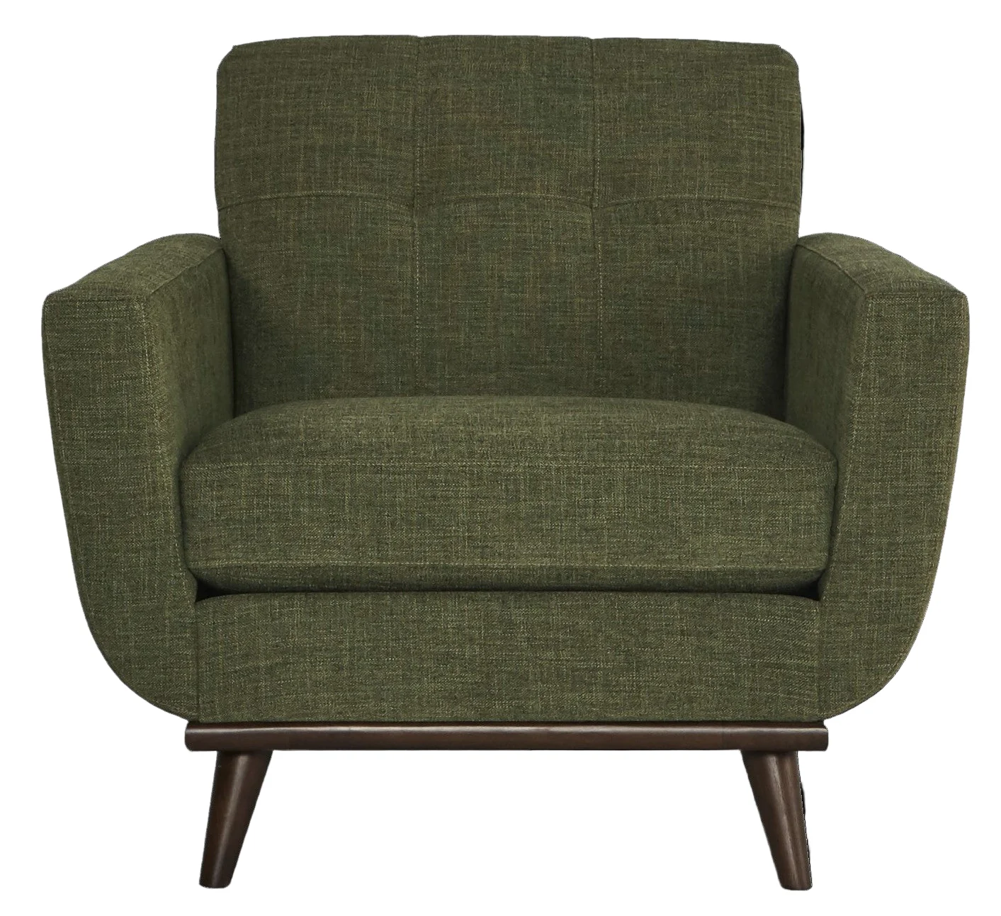 Topaz Chair - Image 3