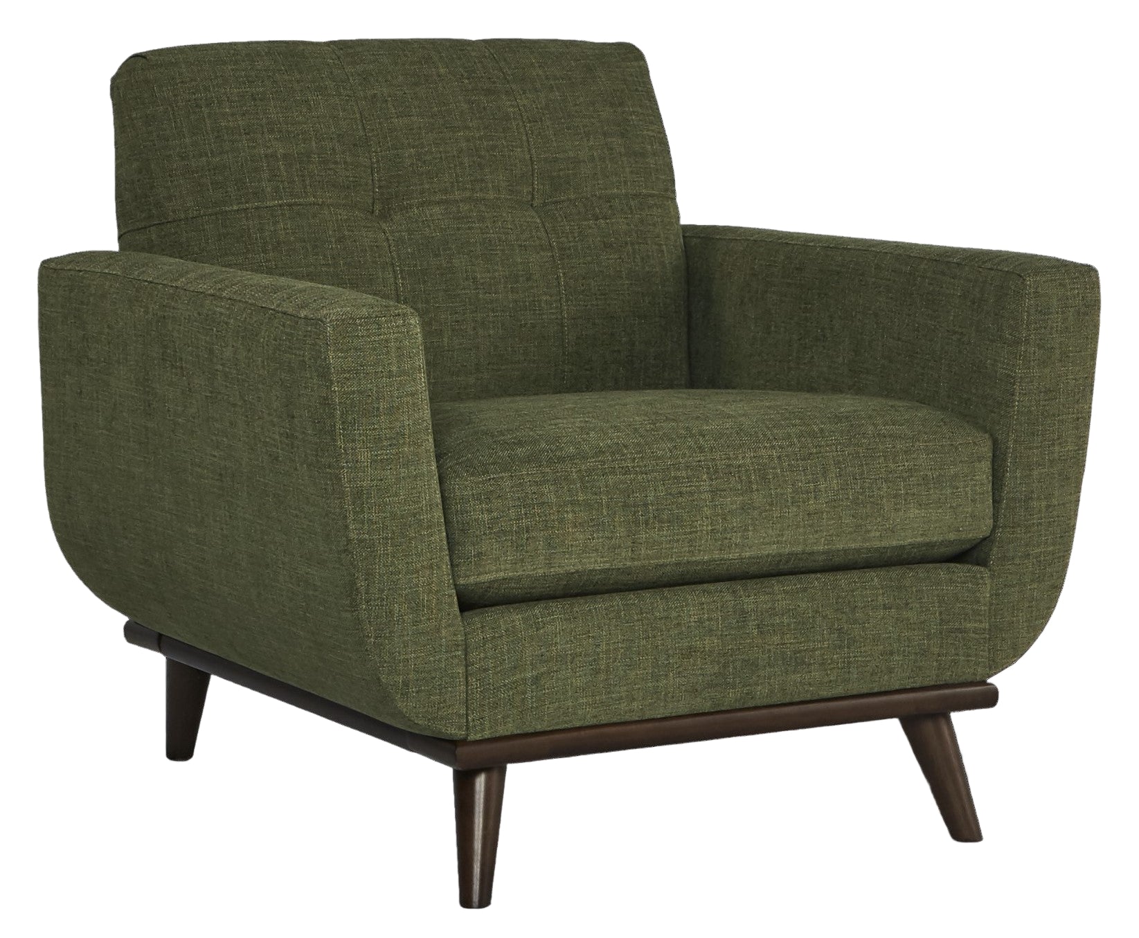 Topaz Chair - Image 4