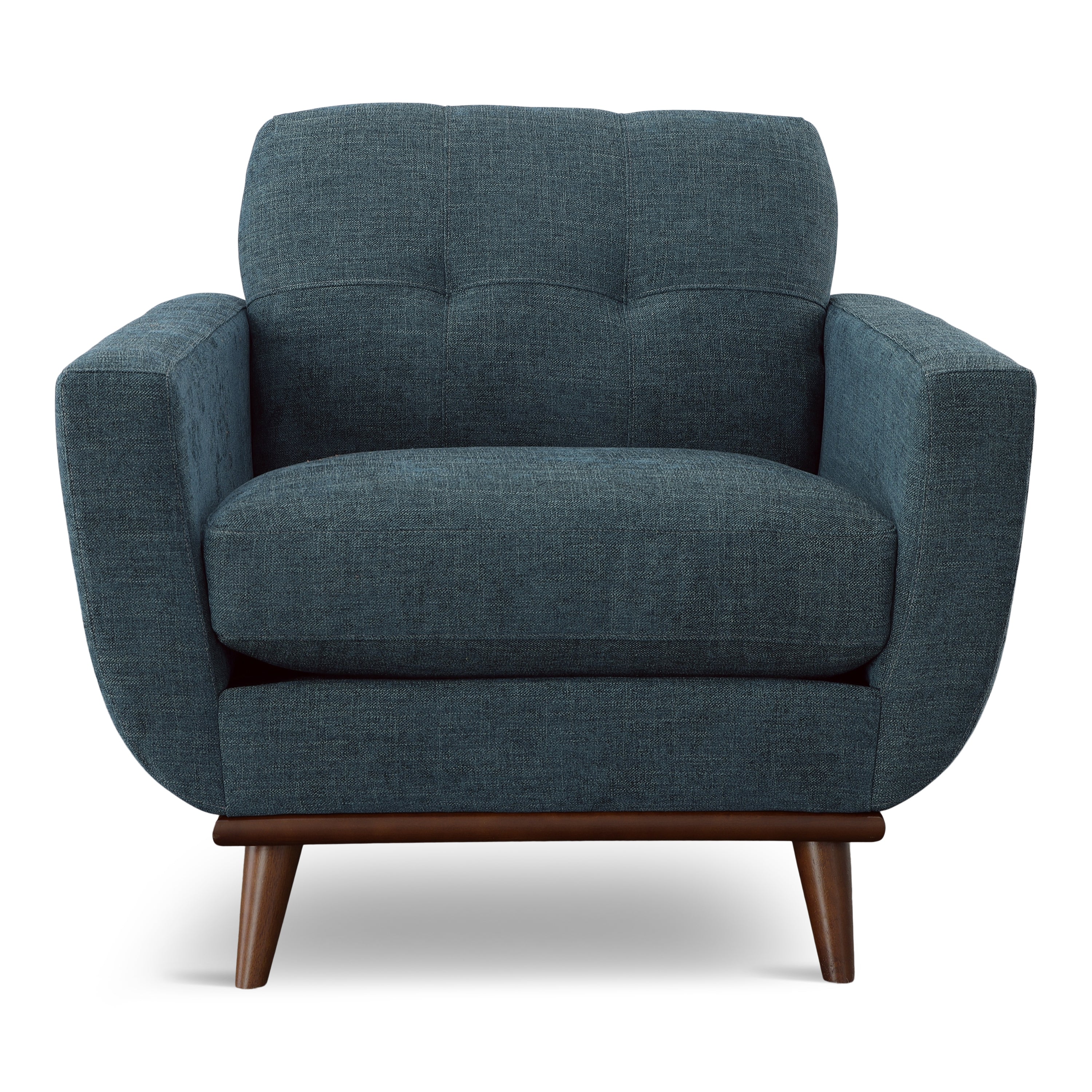 Topaz Chair - Image 5