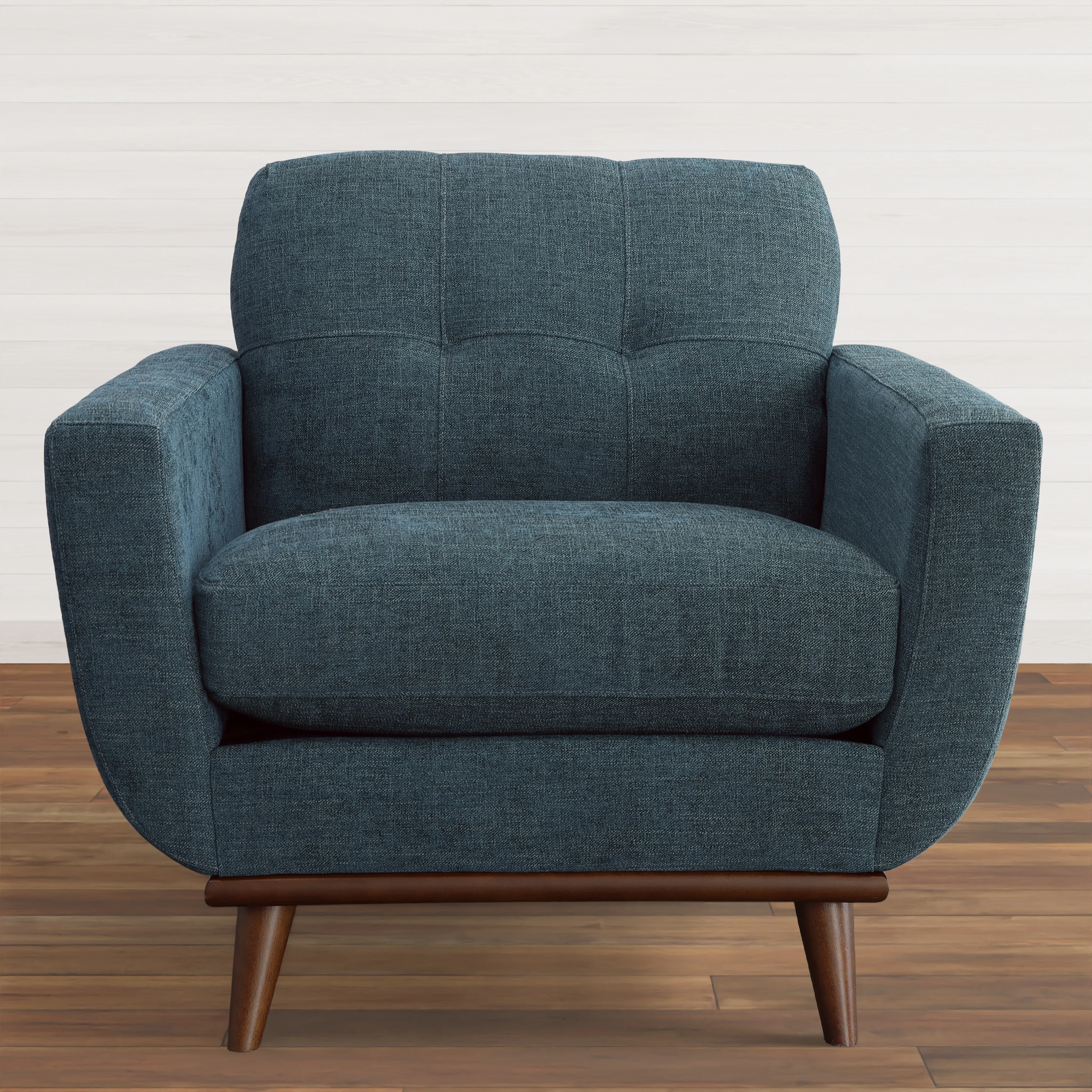 Topaz Chair - Image 6