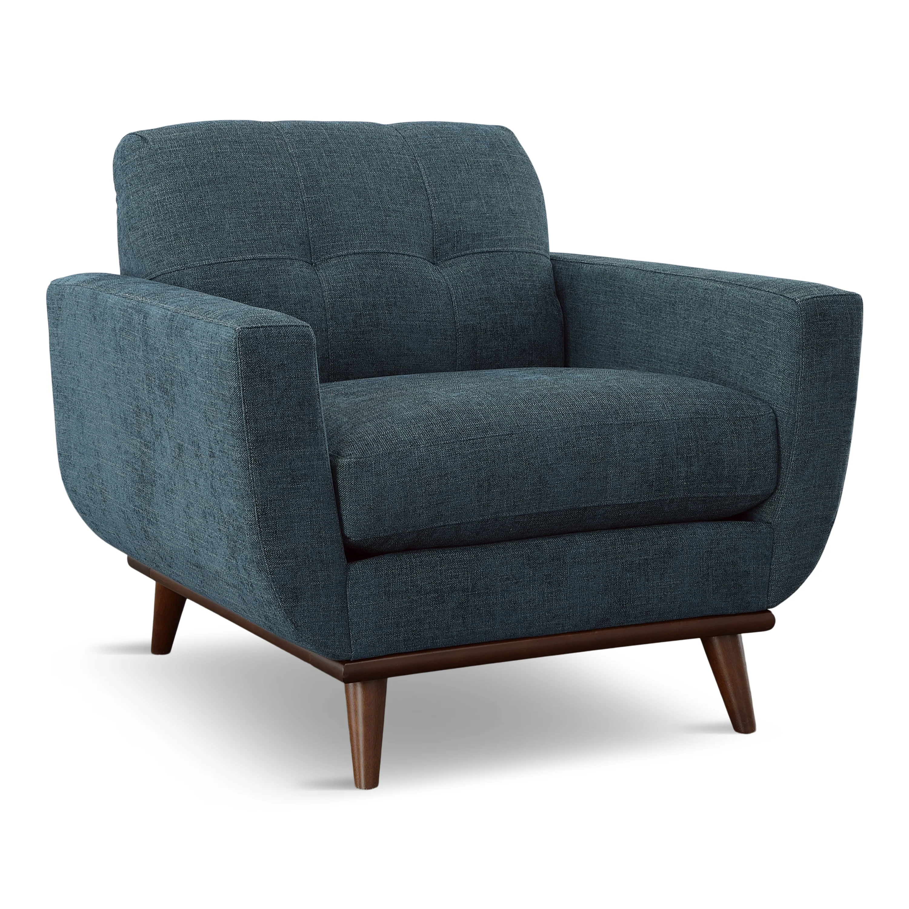 Topaz Chair - Image 7