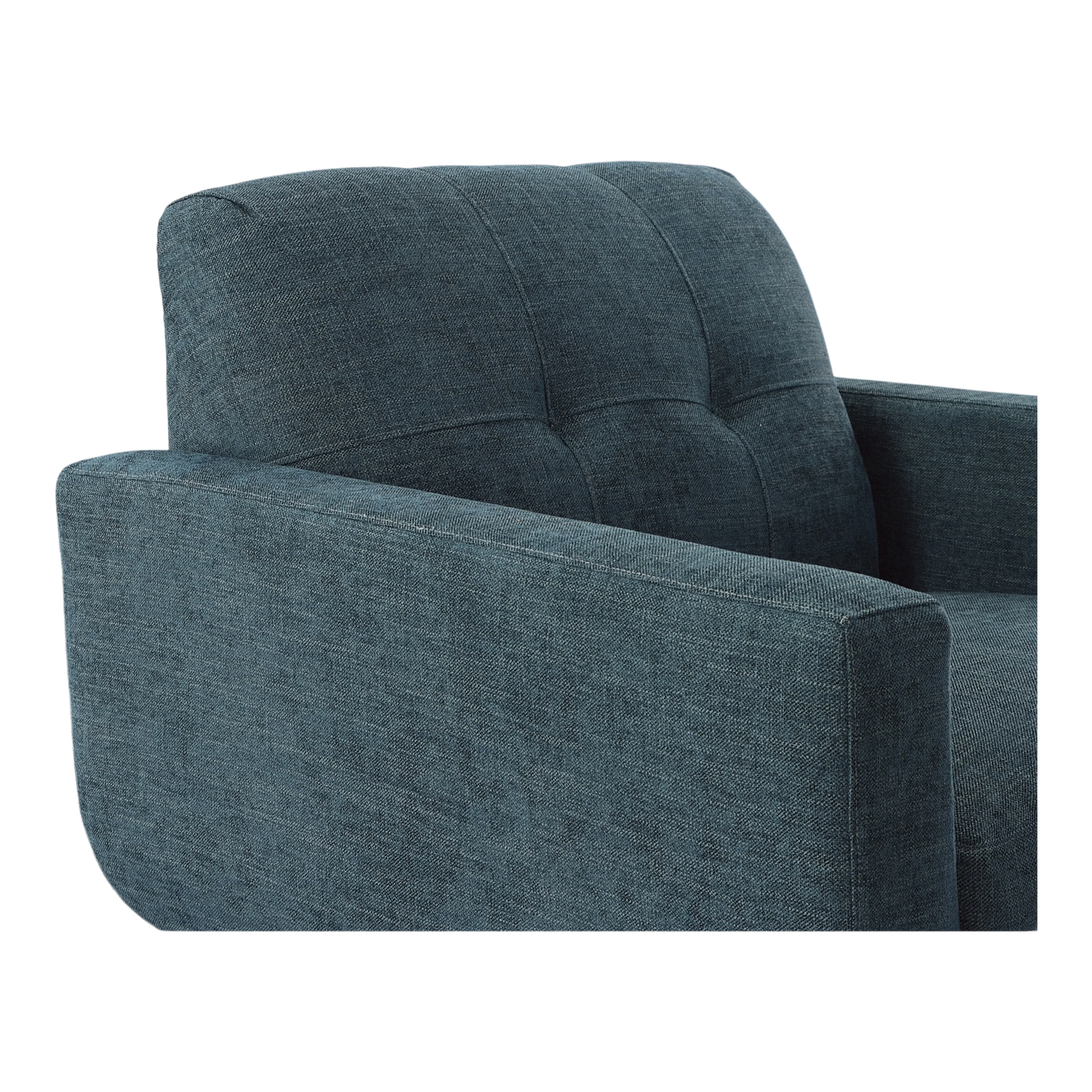 Topaz Chair - Image 9