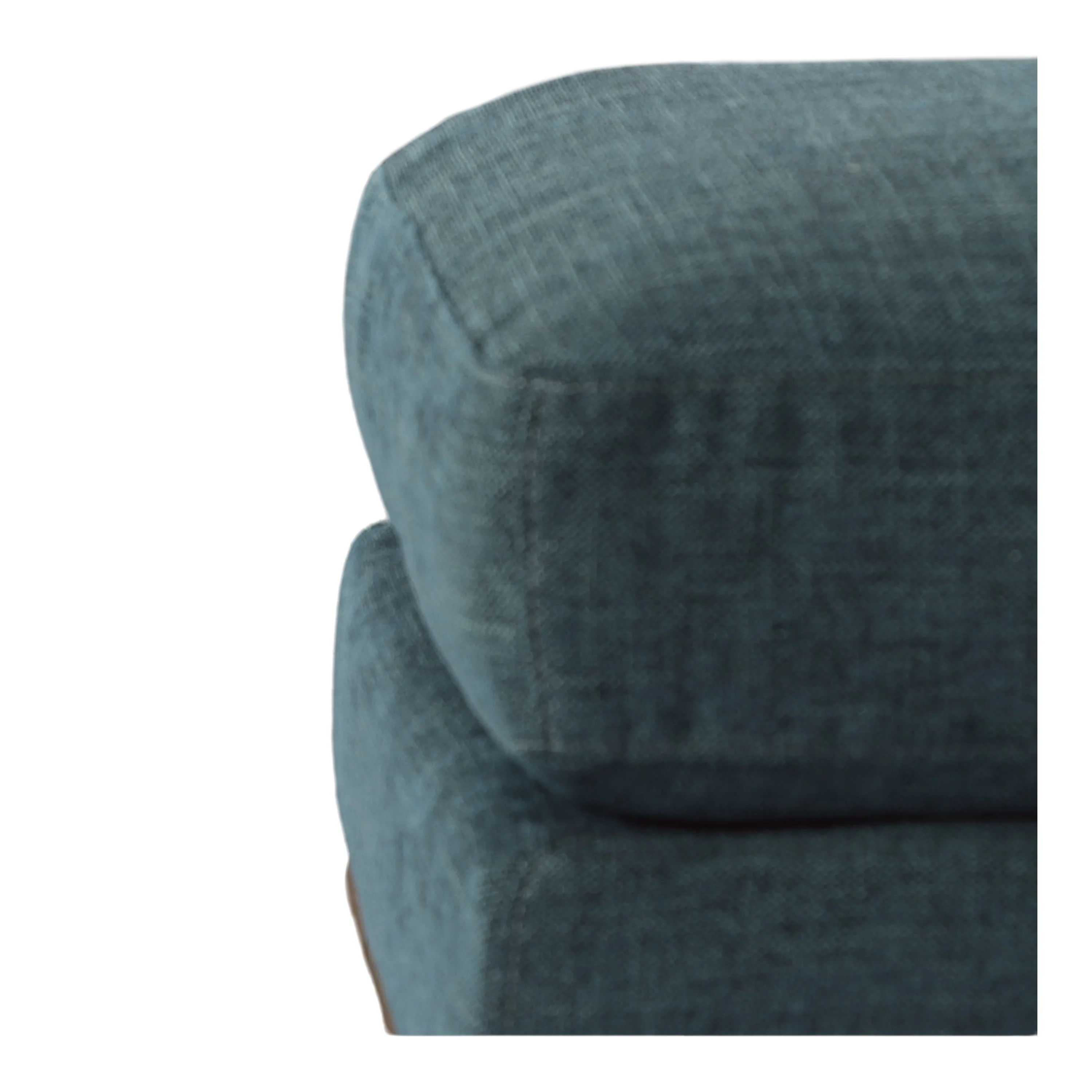 Topaz Ottoman - Image 11