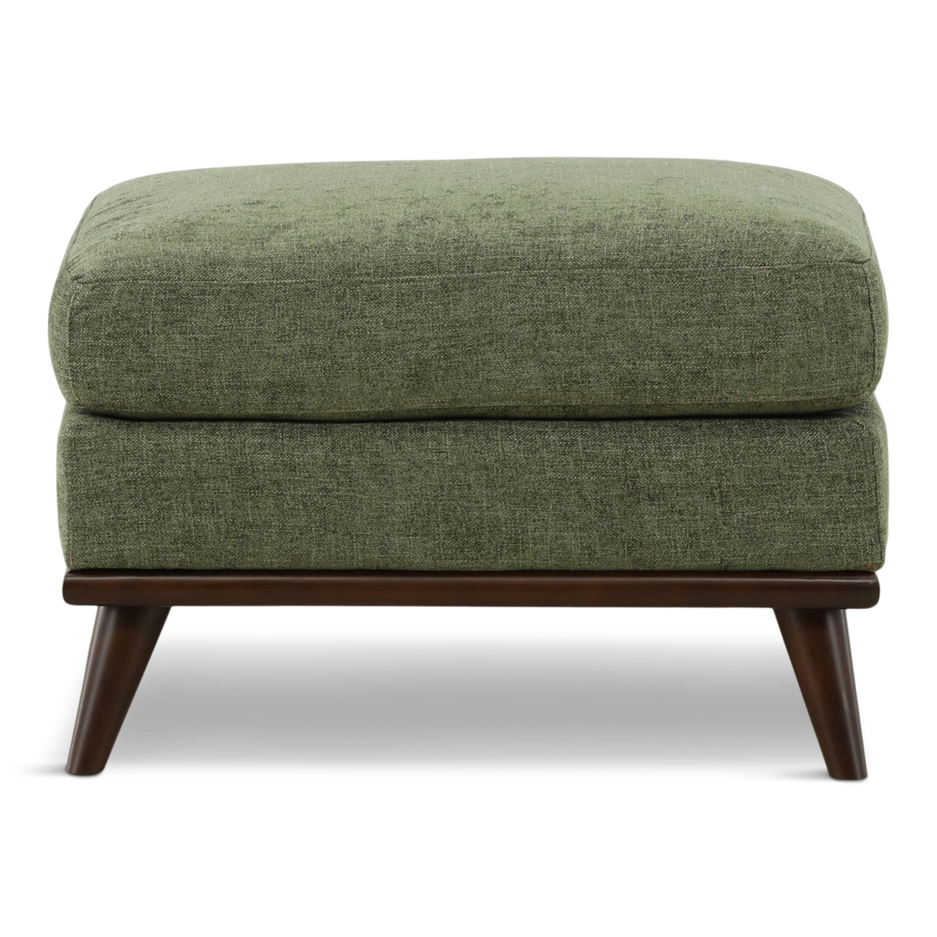 Topaz Ottoman - Image 3