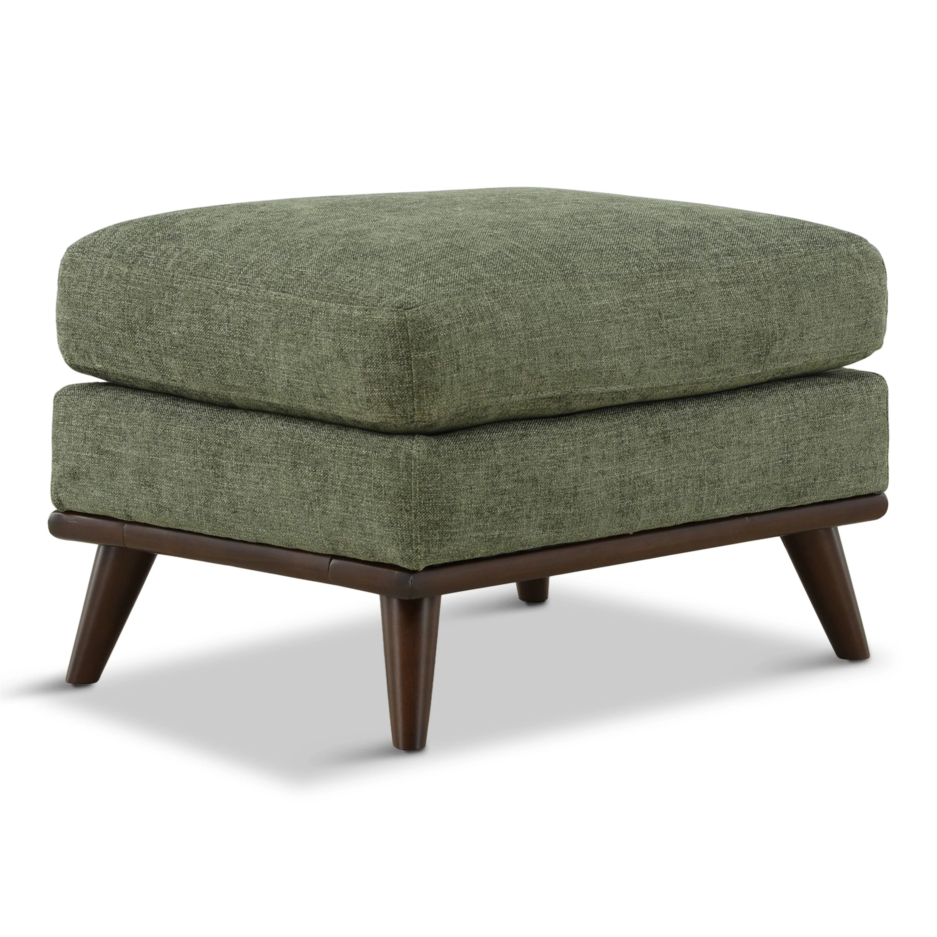 Topaz Ottoman - Image 4