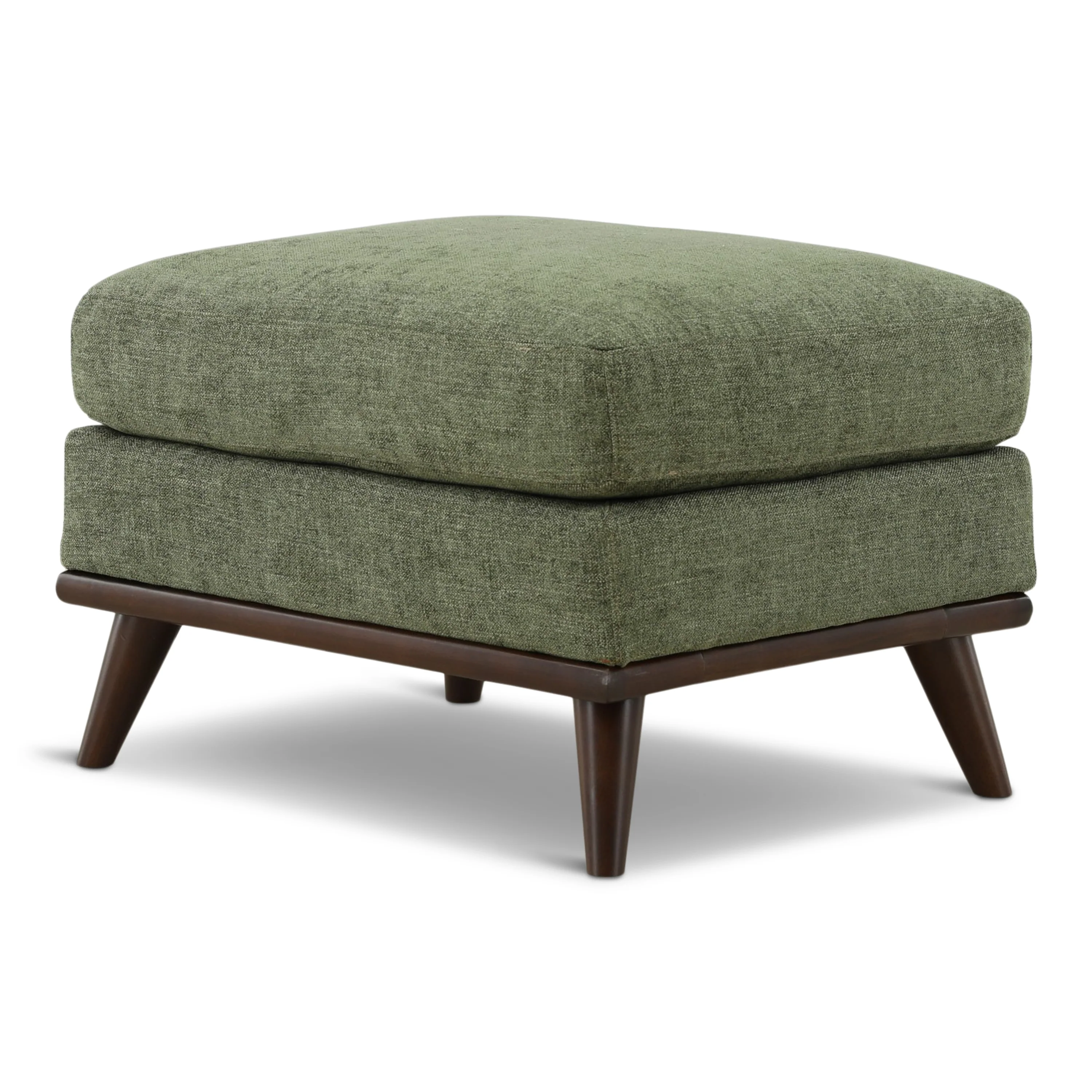 Topaz Ottoman - Image 5