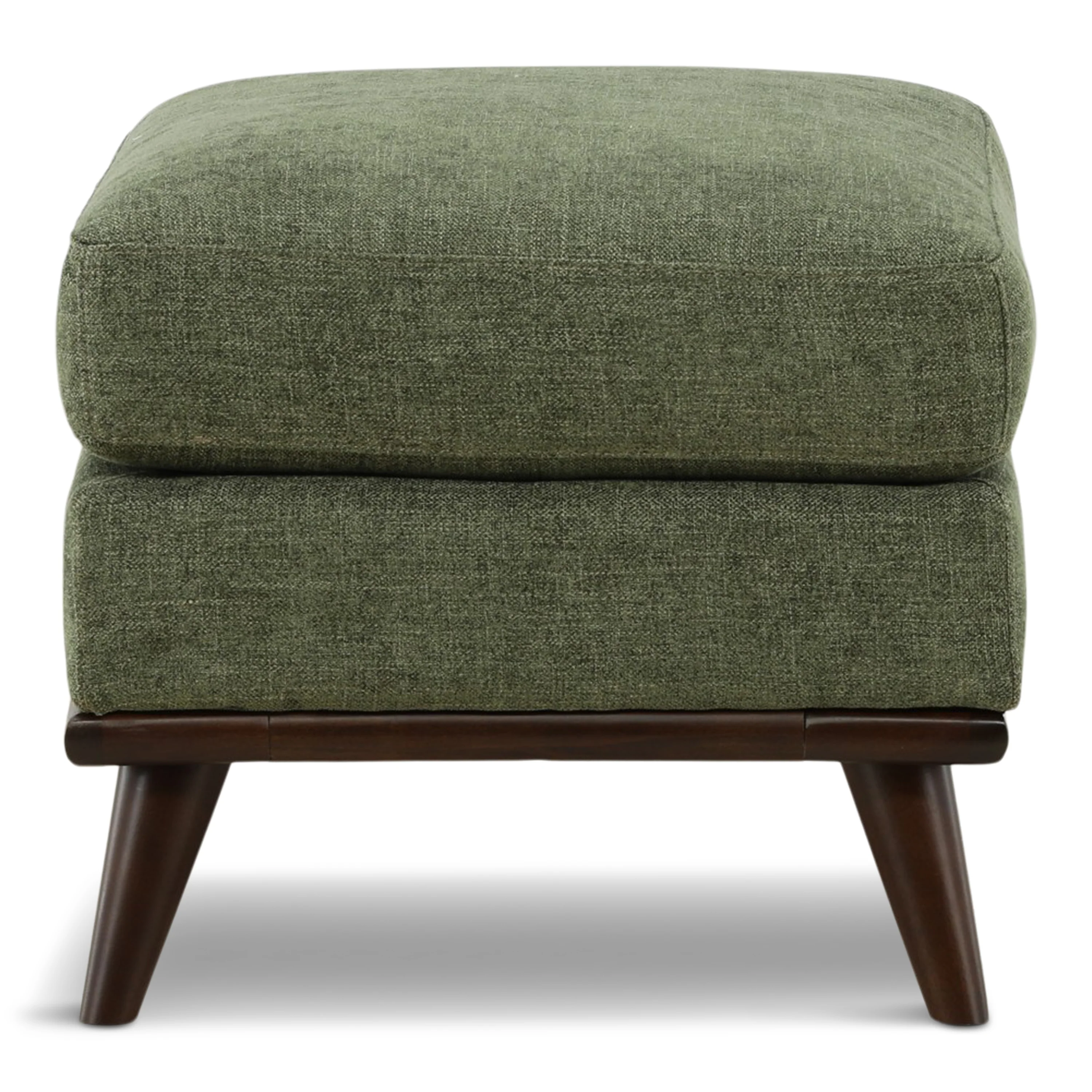 Topaz Ottoman - Image 6