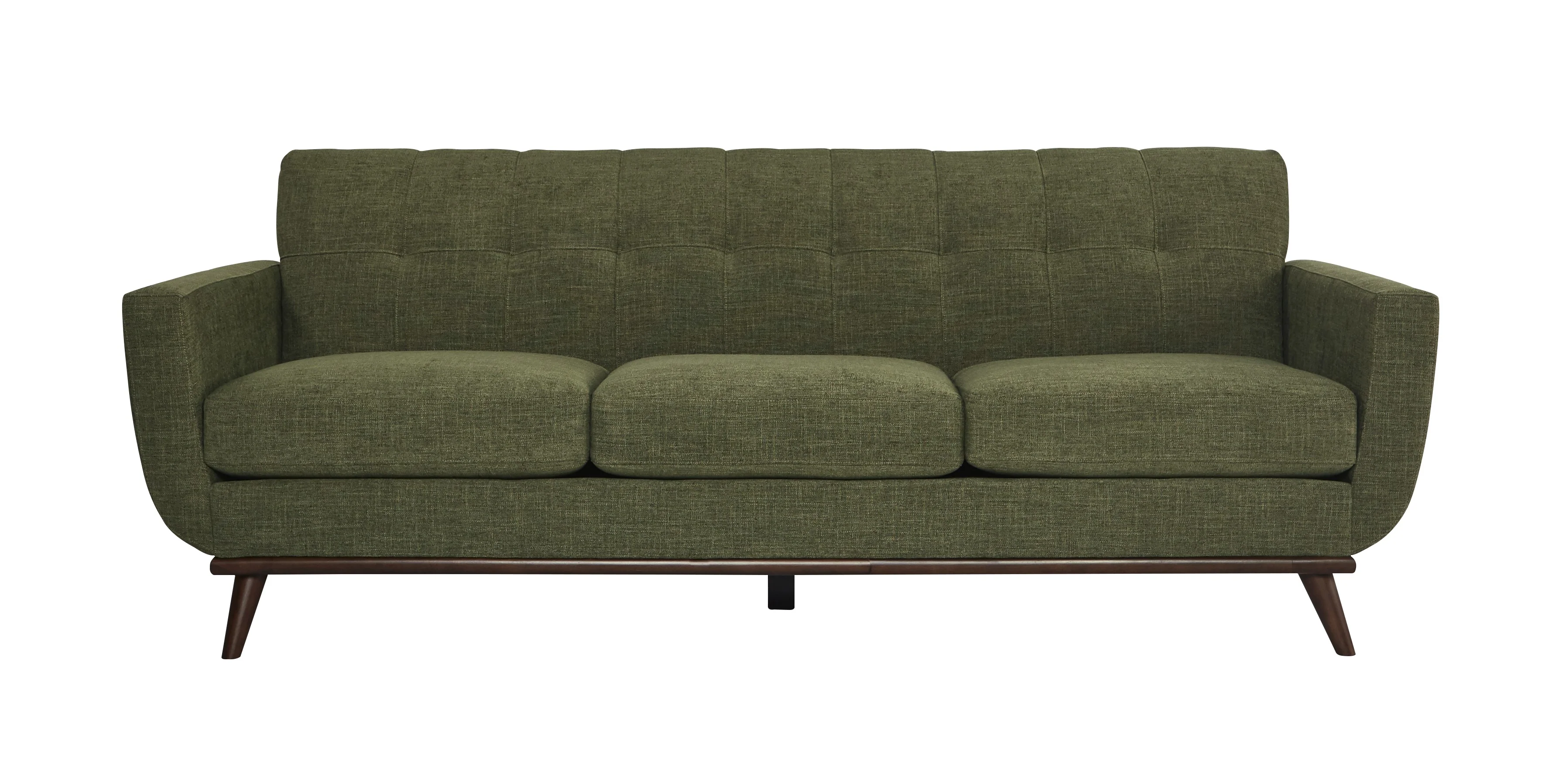 Topaz Sofa - Image 3