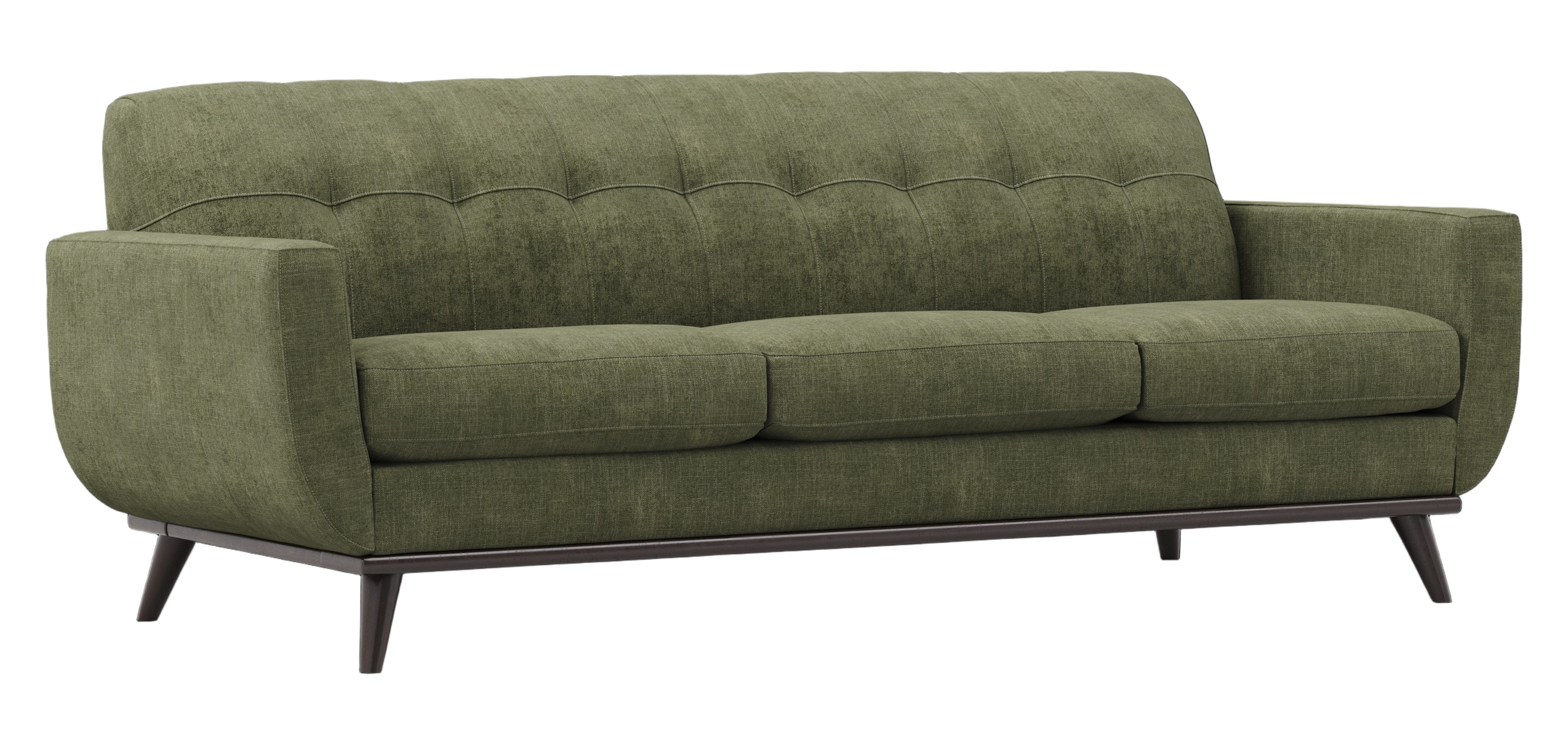 Topaz Sofa - Image 4