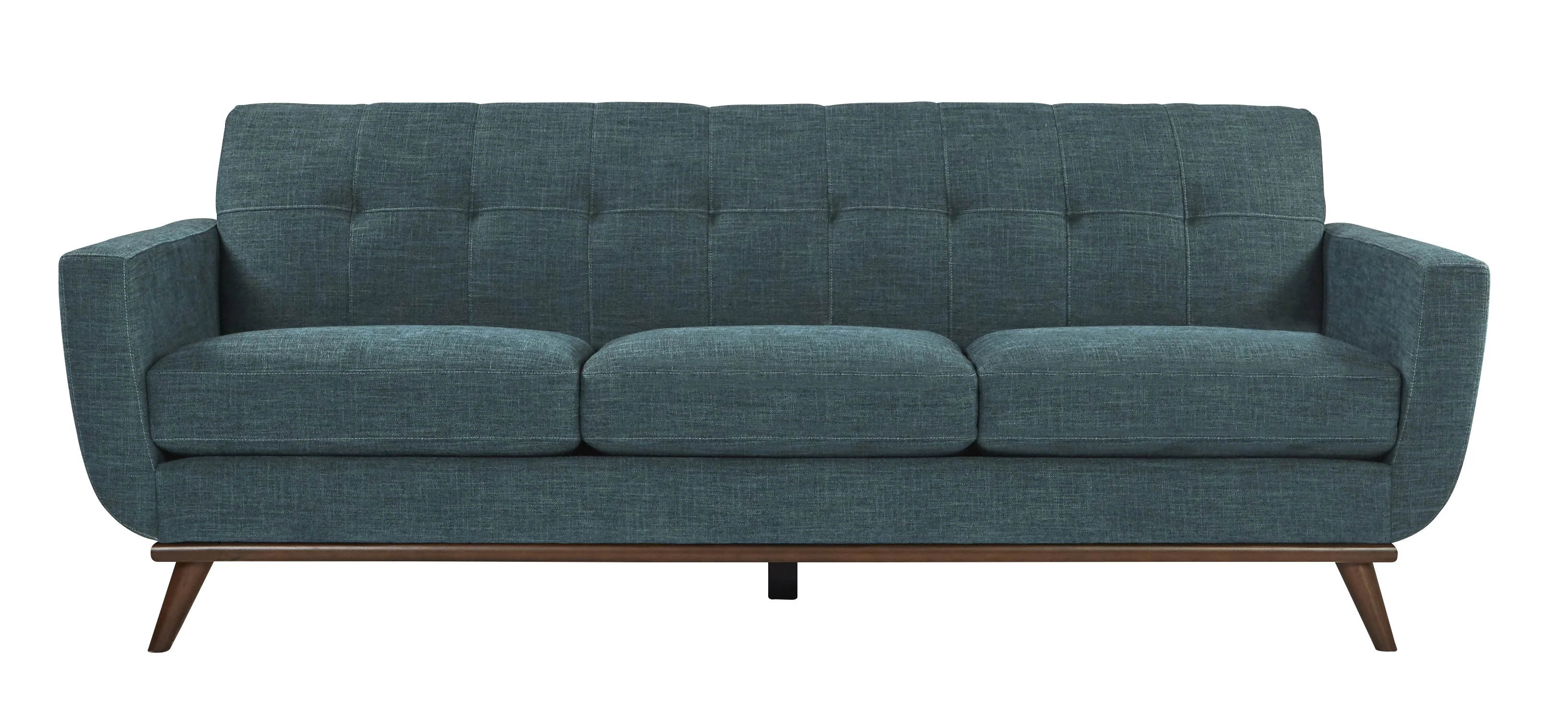 Topaz Sofa - Image 5