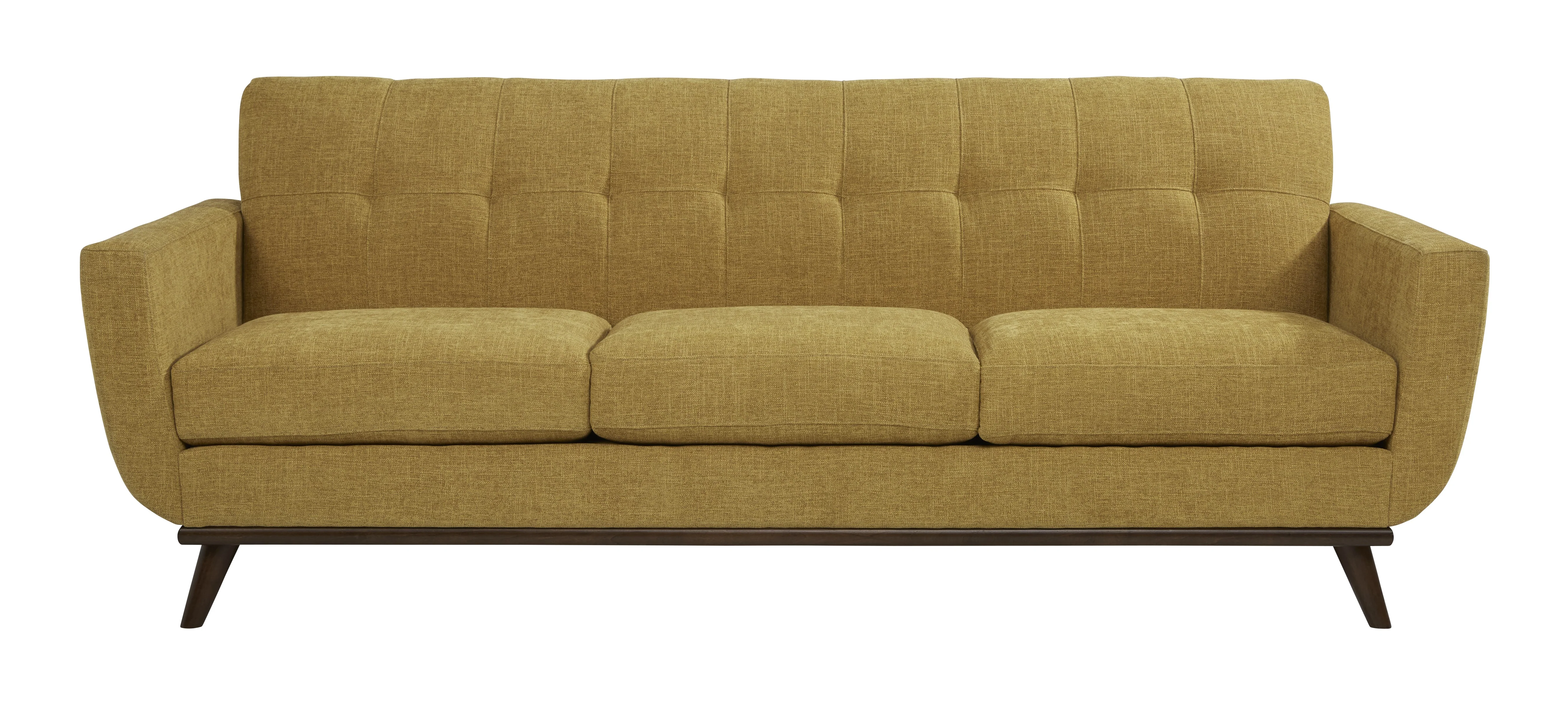 Topaz Sofa - Image 6