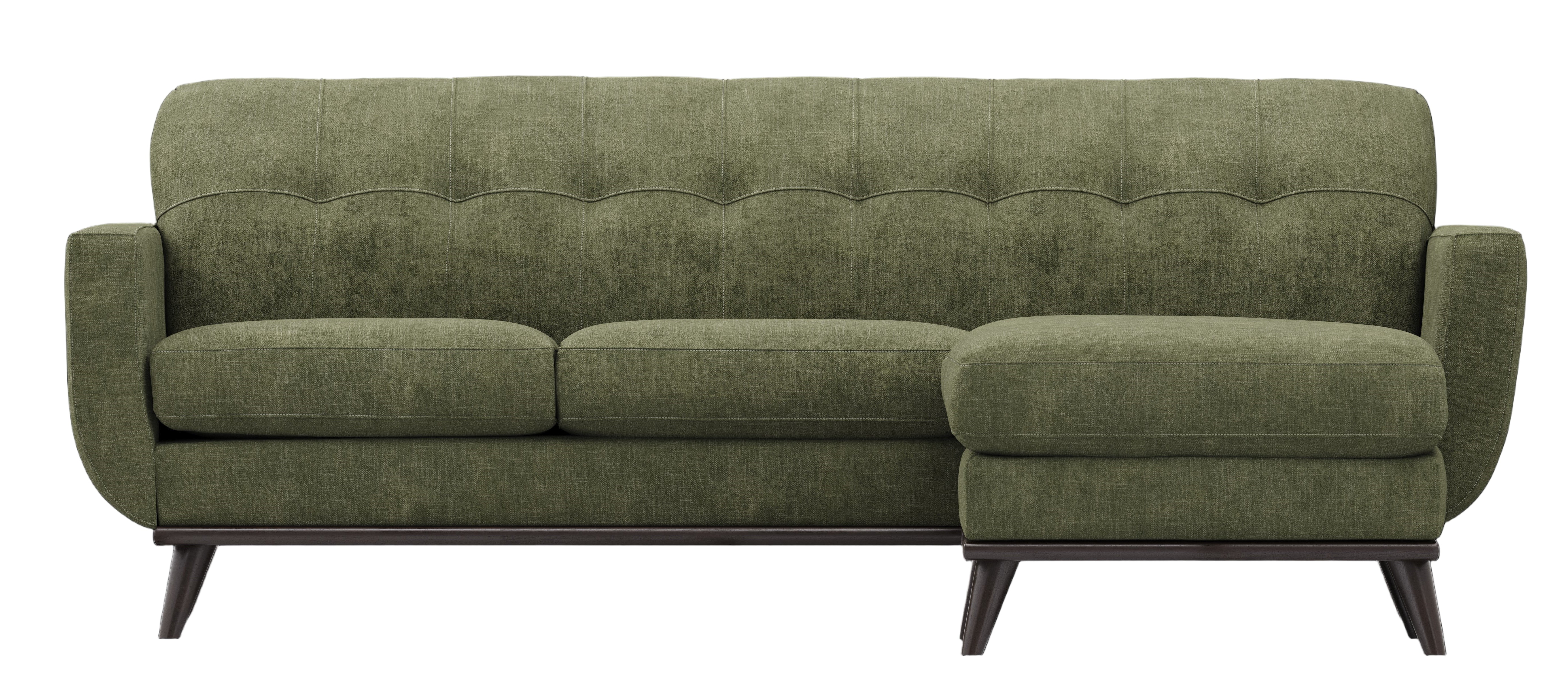 Topaz Sofa Chaise - Image 3