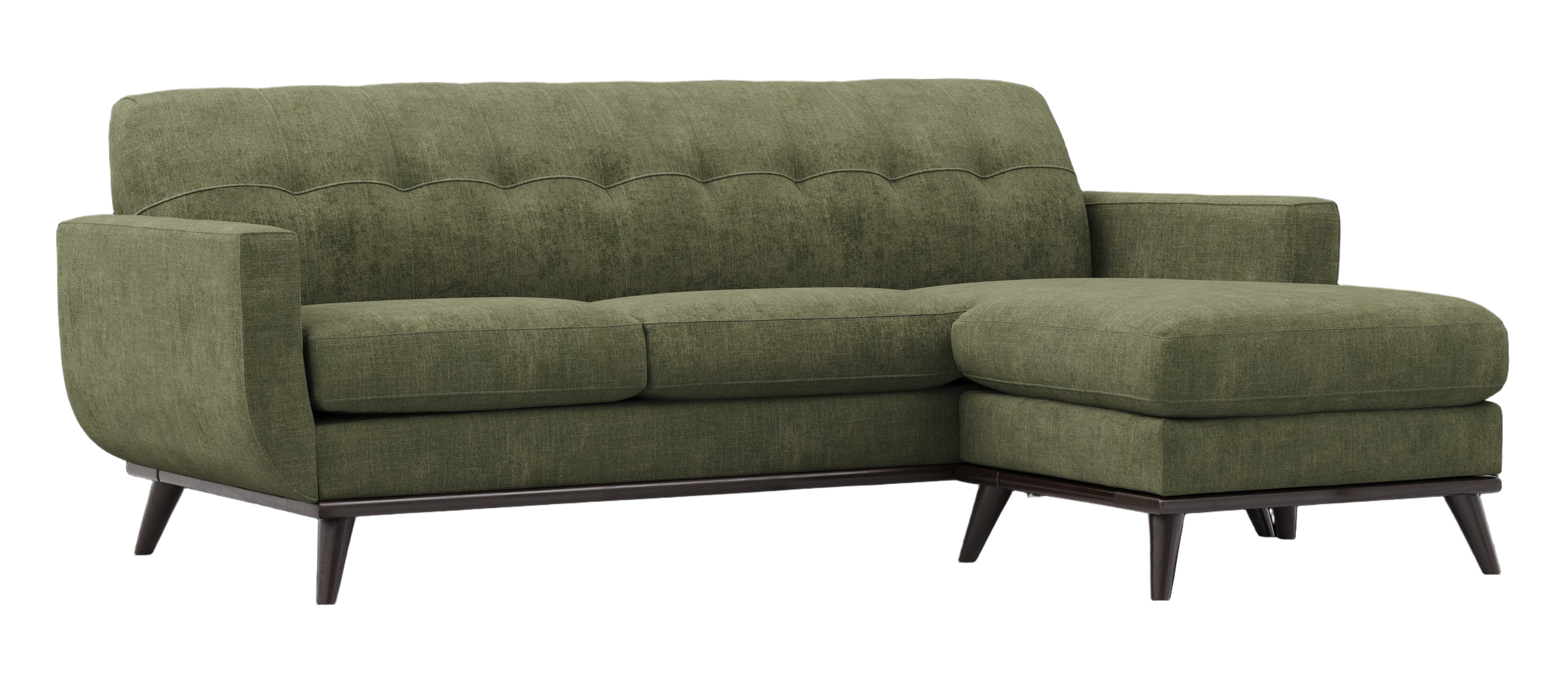 Topaz Sofa Chaise - Image 4