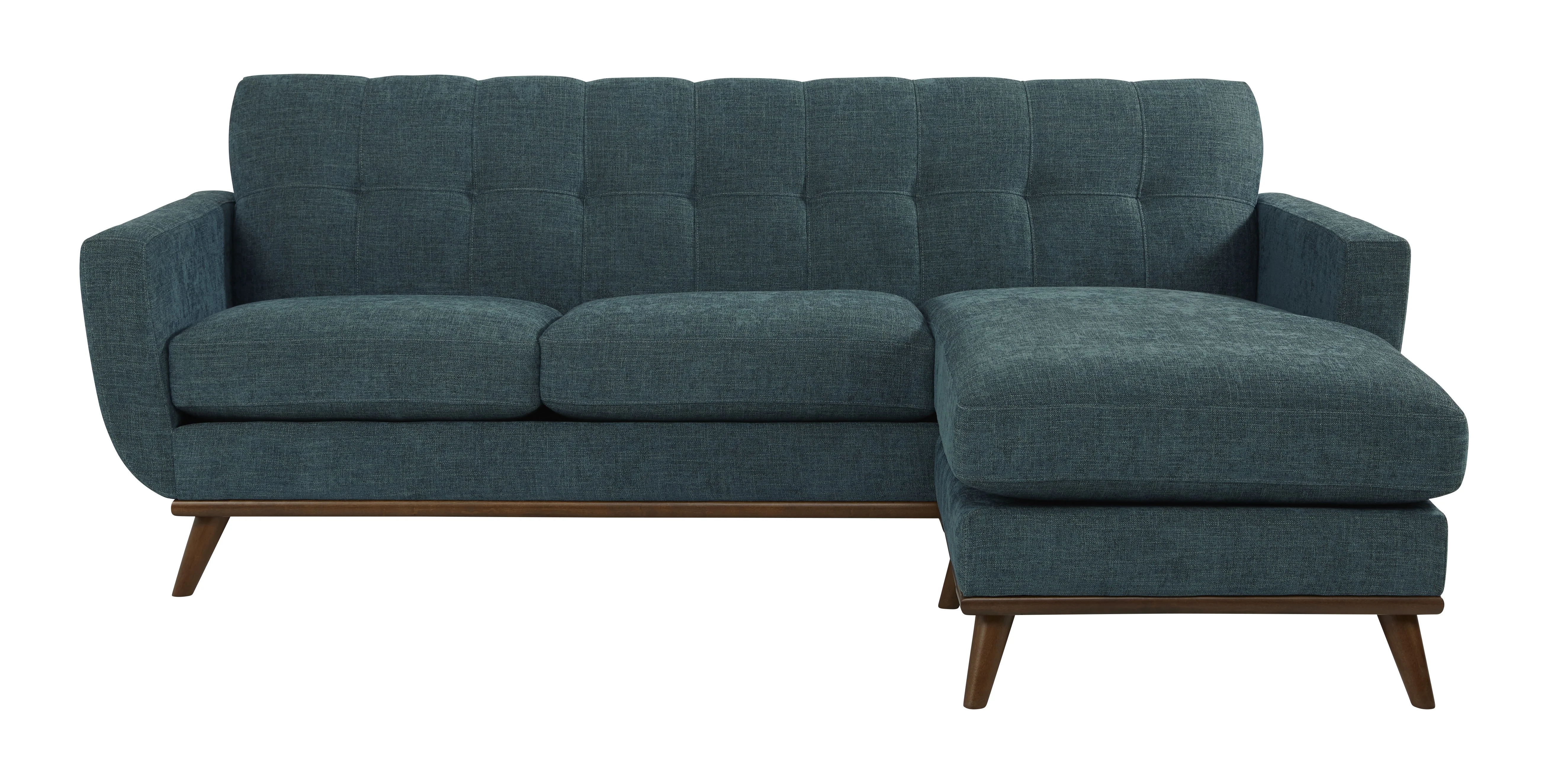 Topaz Sofa Chaise - Image 5