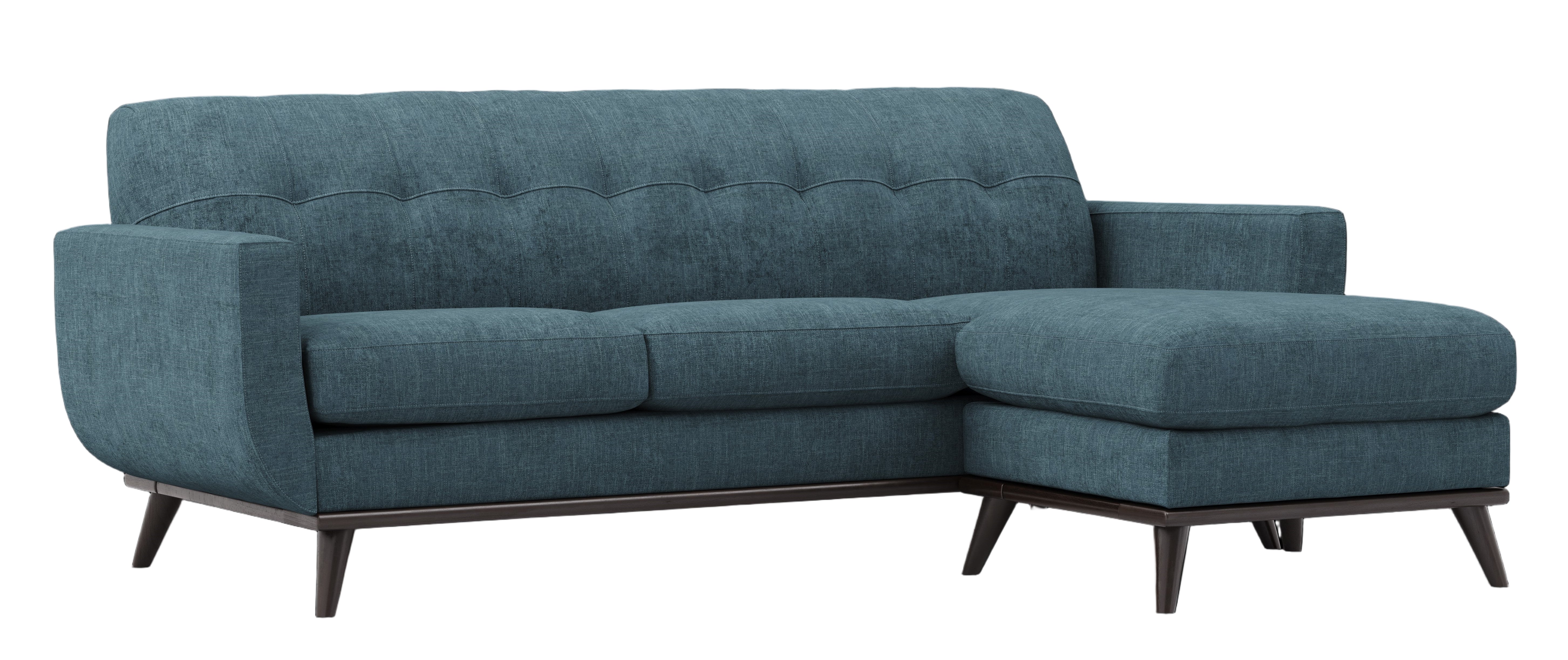 Topaz Sofa Chaise - Image 6