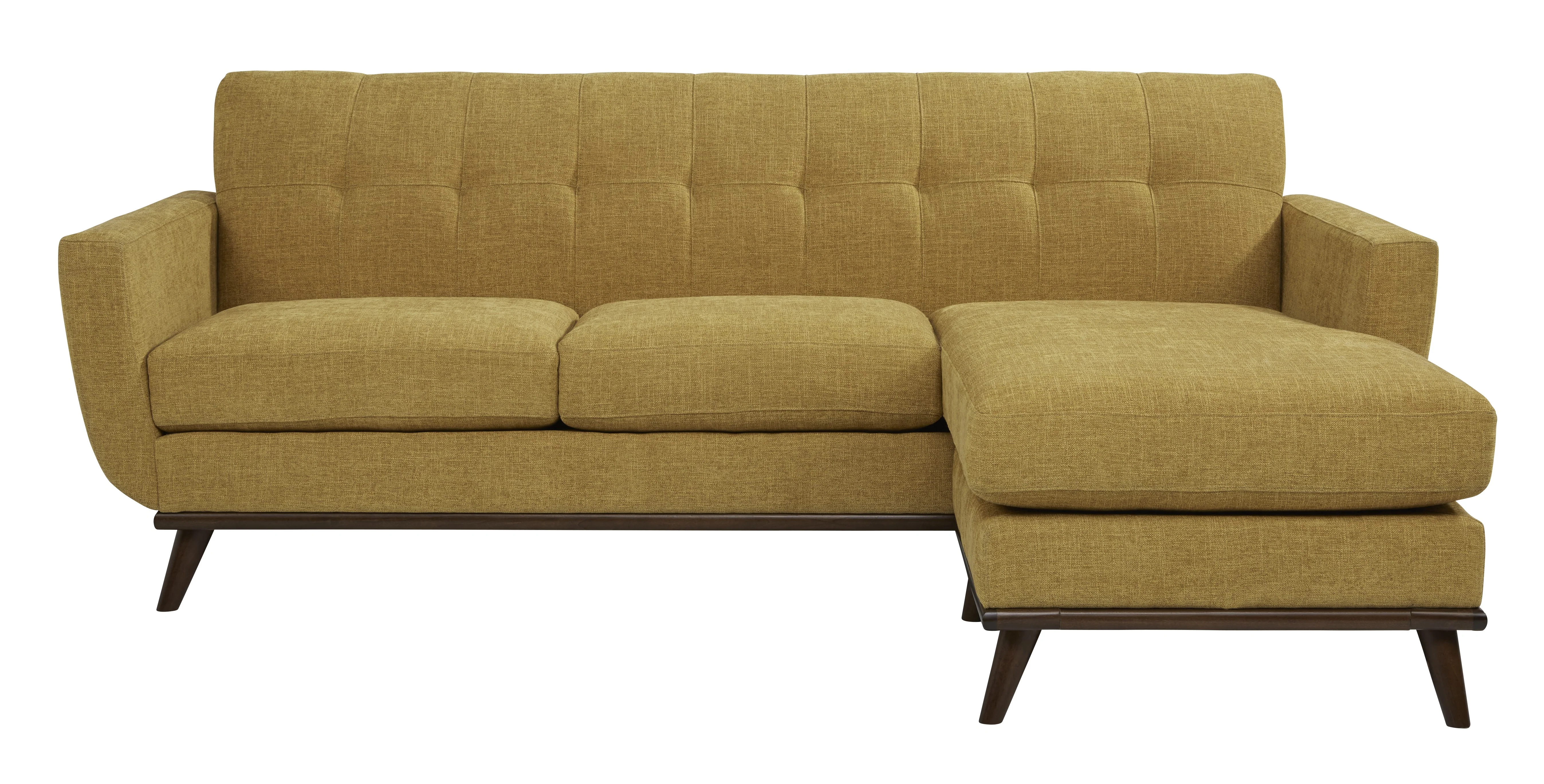 Topaz Sofa Chaise - Image 7