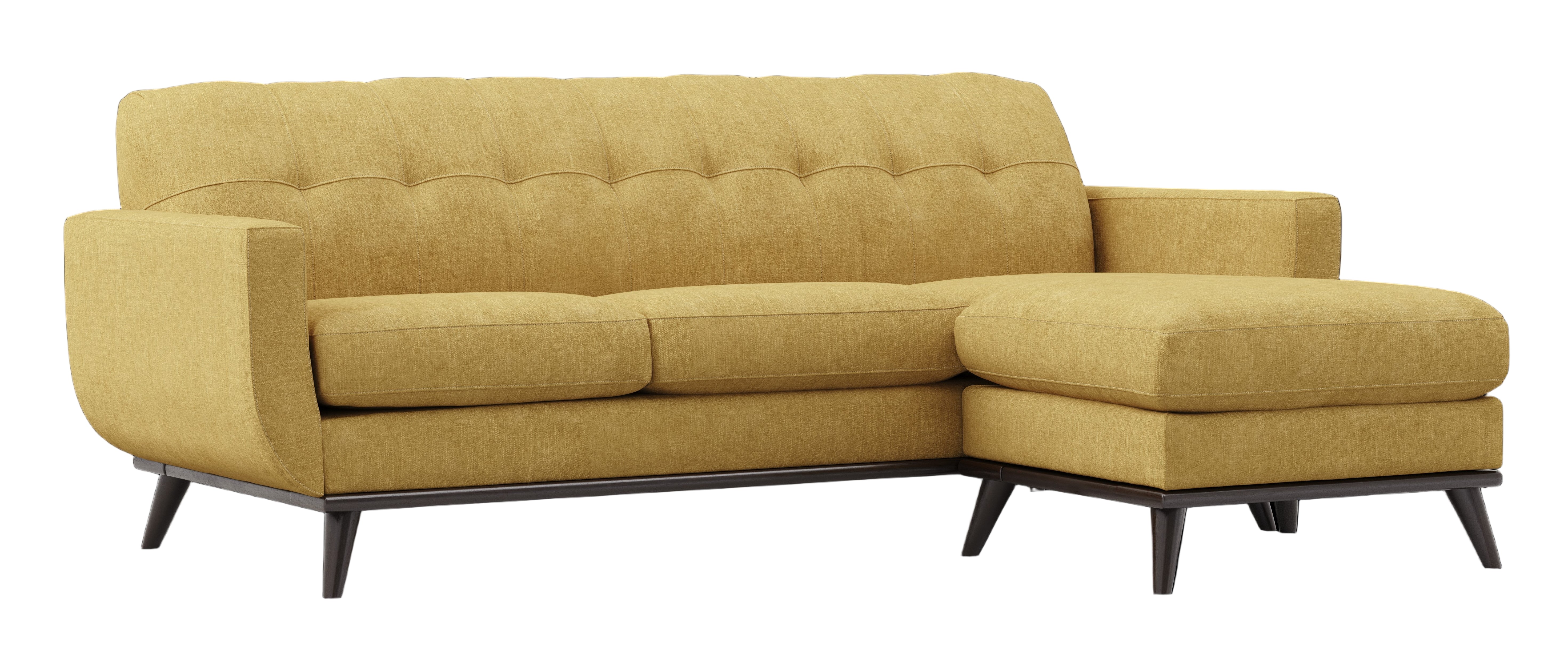 Topaz Sofa Chaise - Image 8