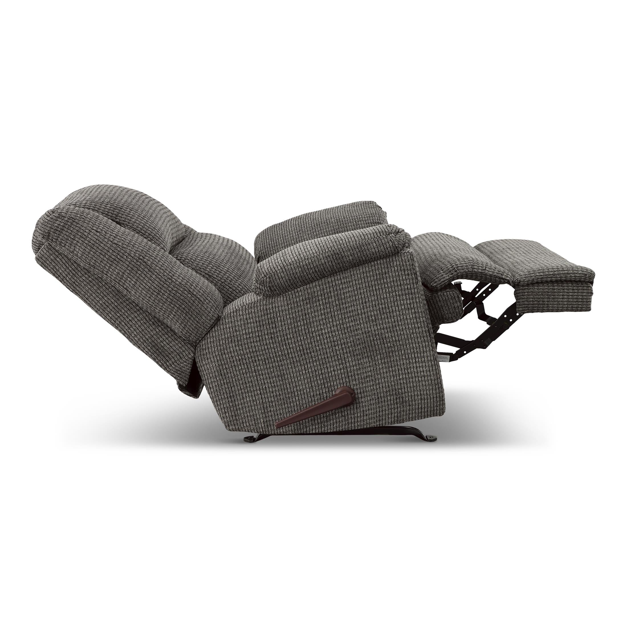 Townes Chaise Rocker Recliner - Image 6