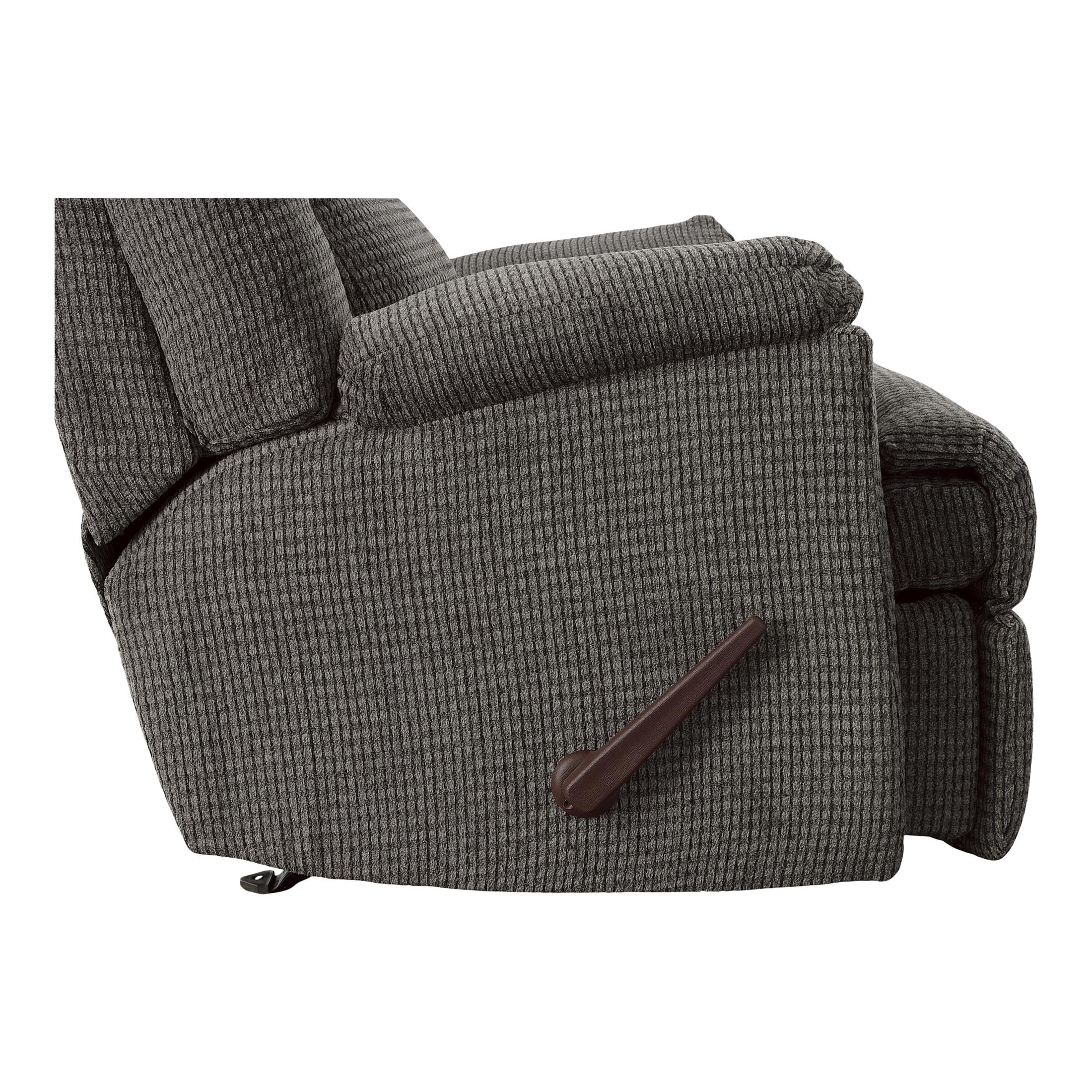 Townes Chaise Rocker Recliner - Image 7