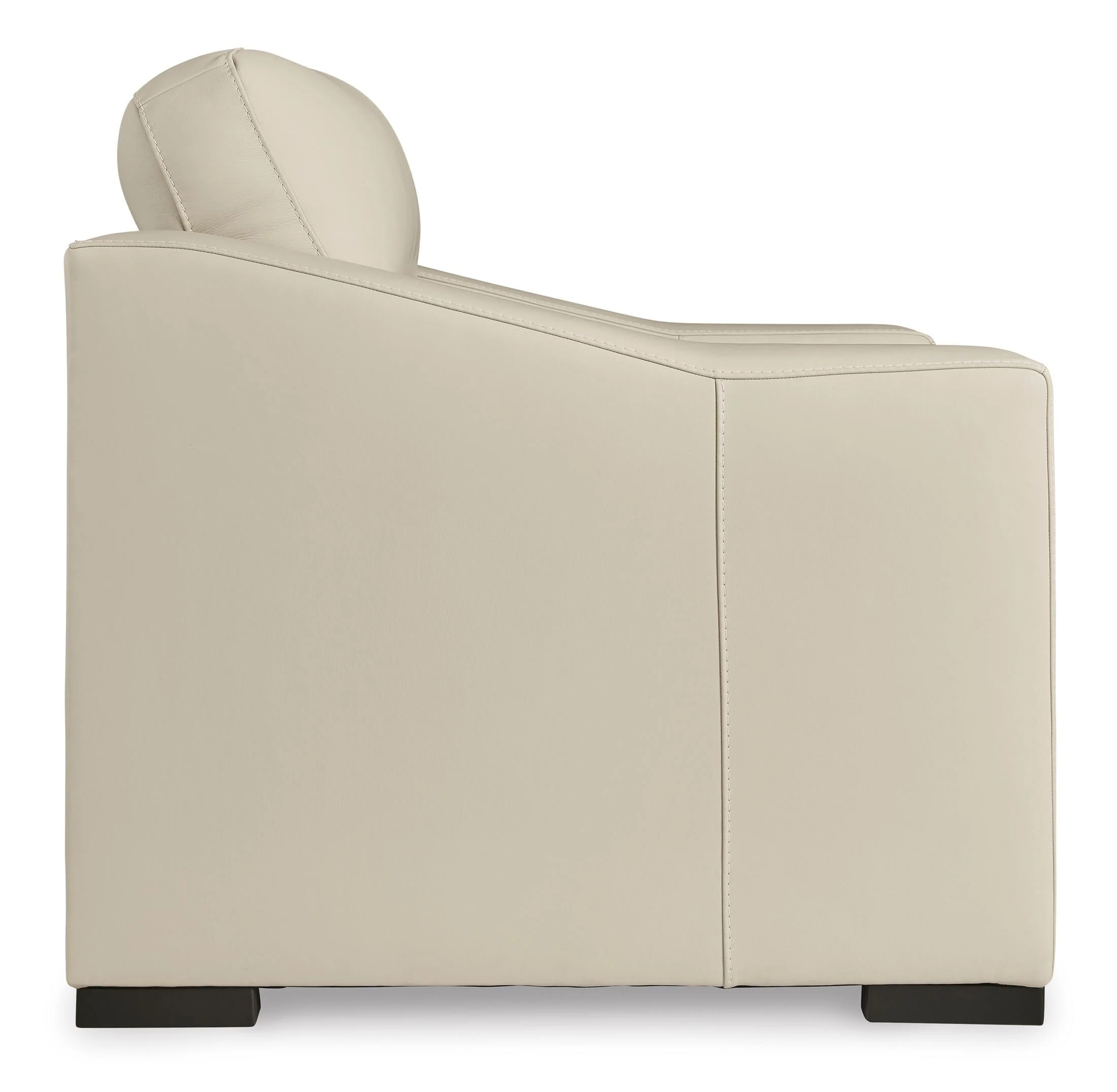 Treasure Trove Chair 1/2 - Image 4