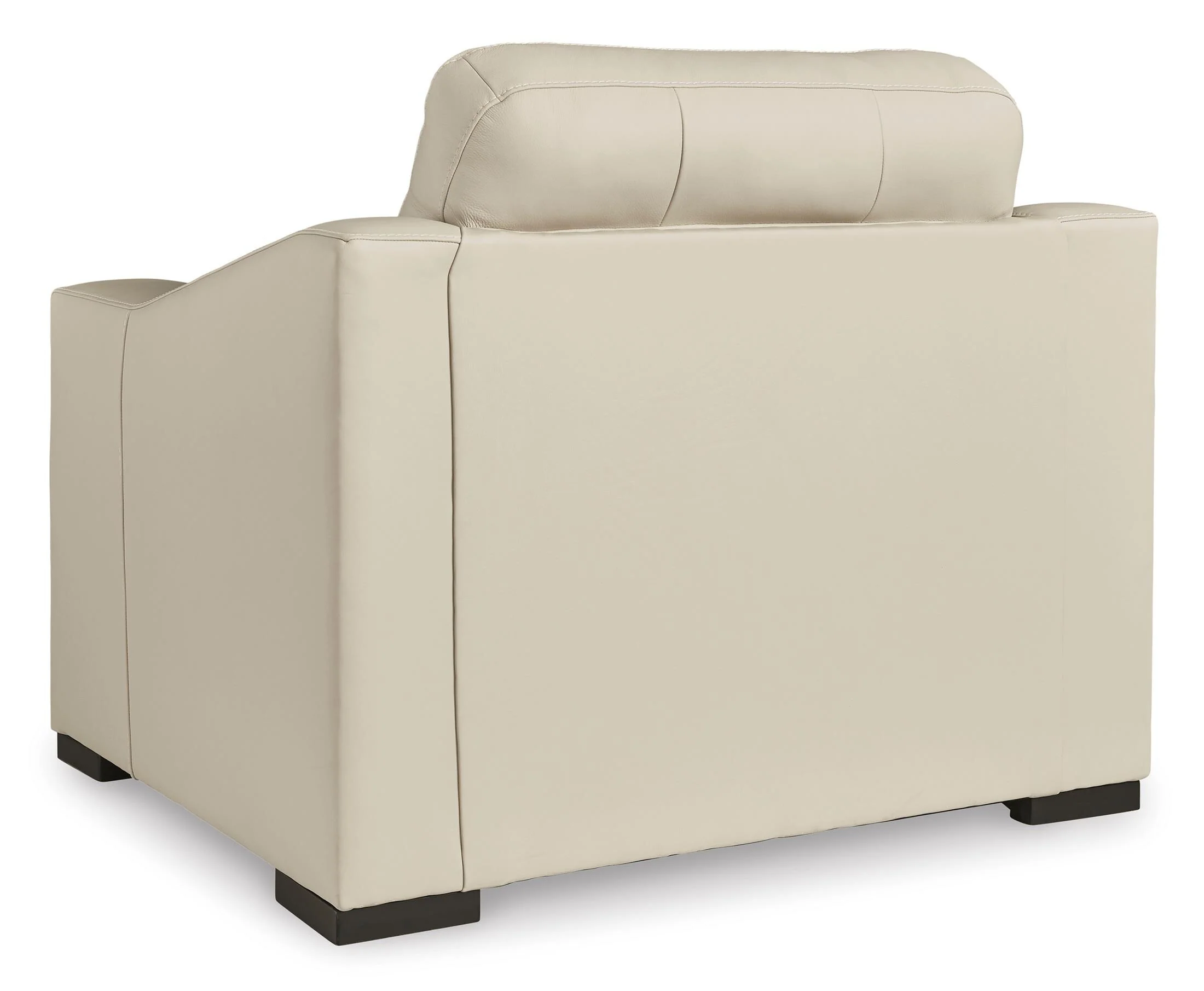 Treasure Trove Chair 1/2 - Image 5