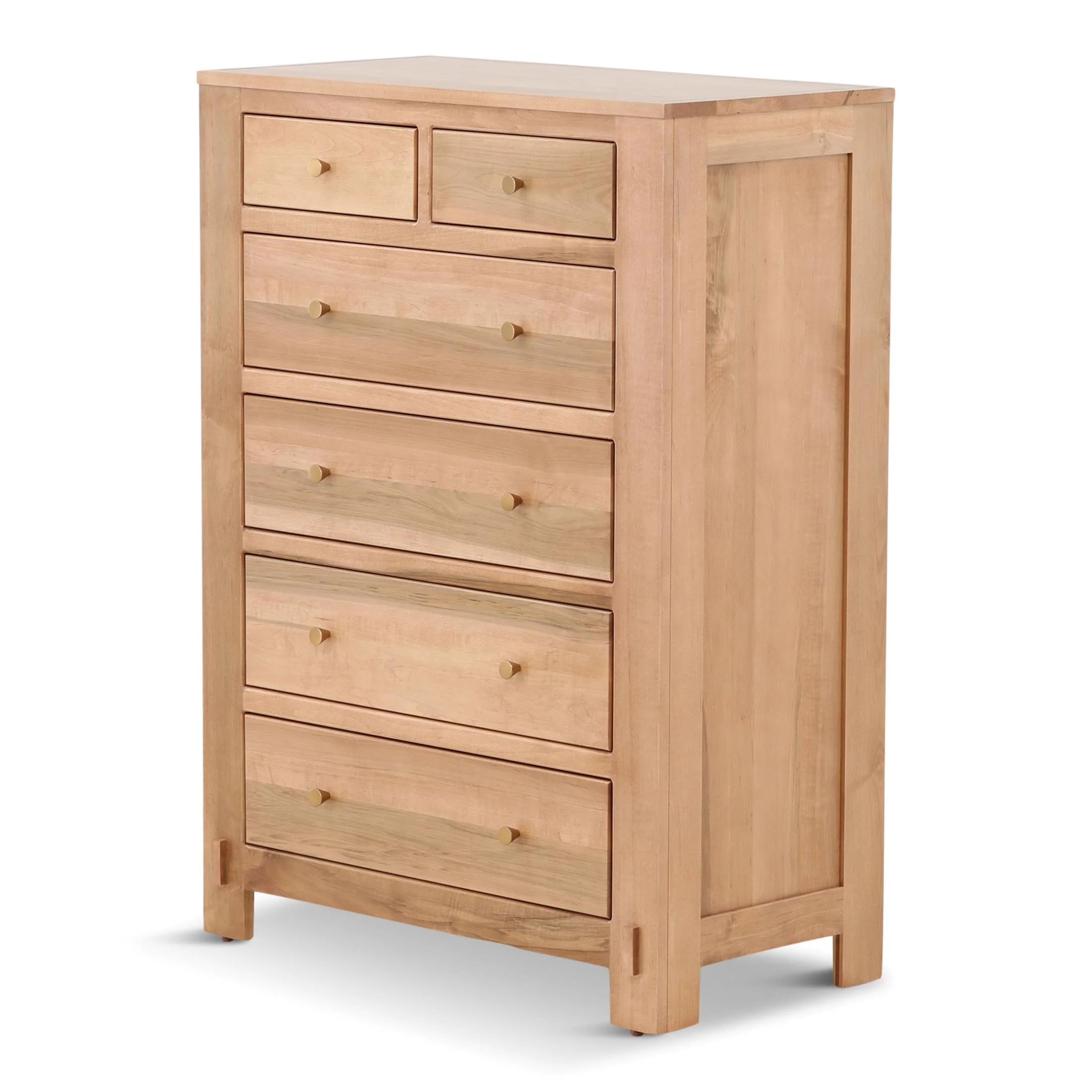 Vail Chest - Image 3