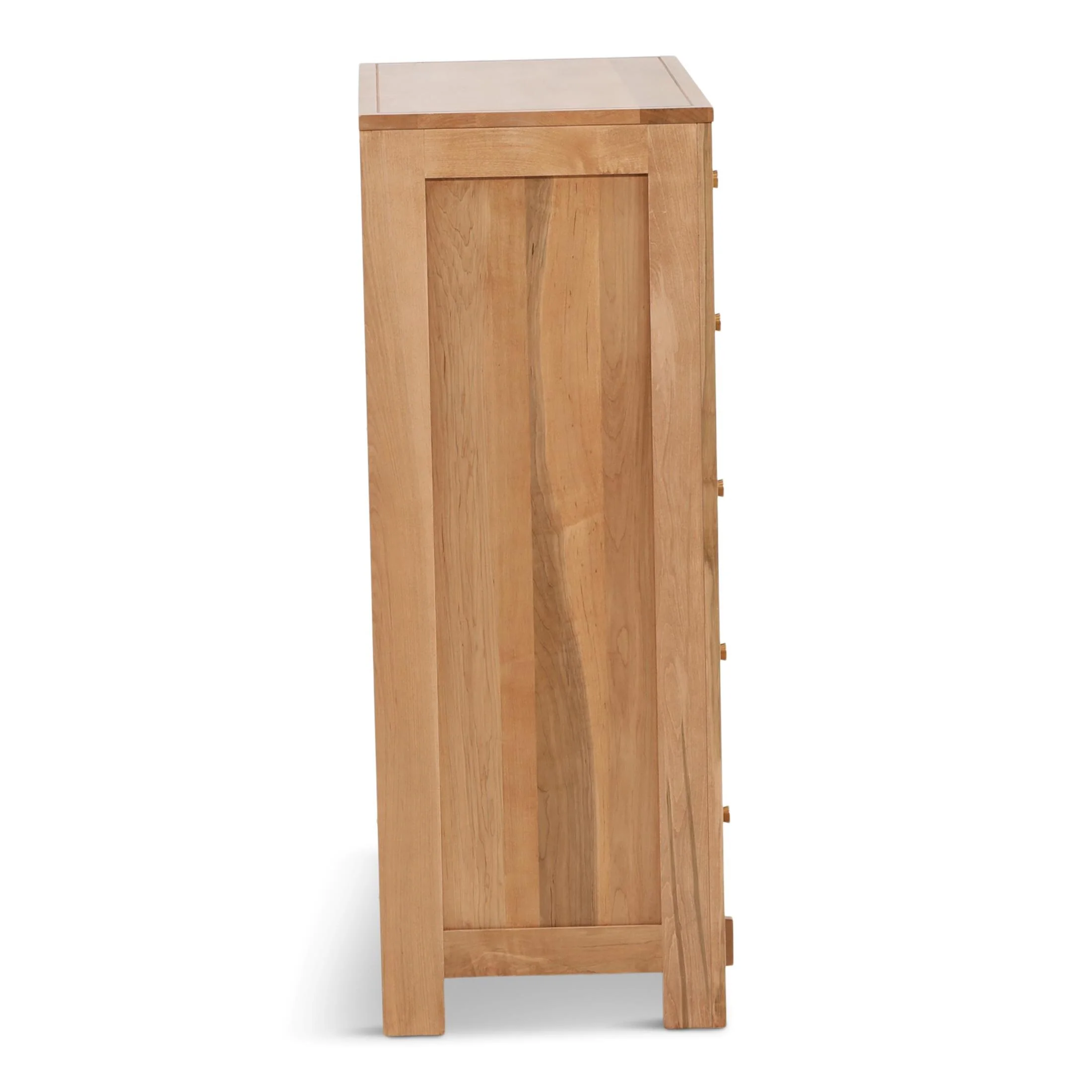 Vail Chest - Image 4