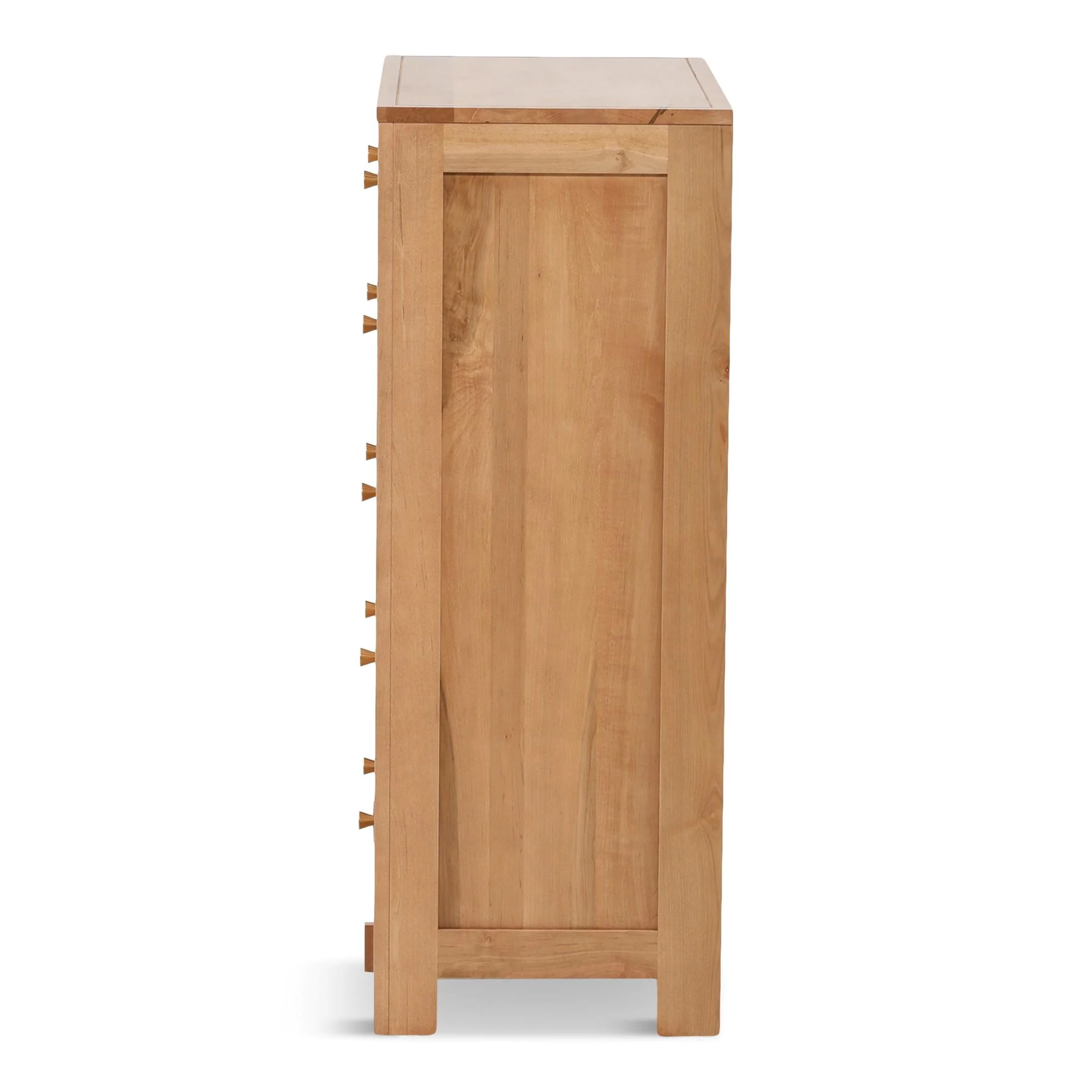 Vail Chest - Image 5