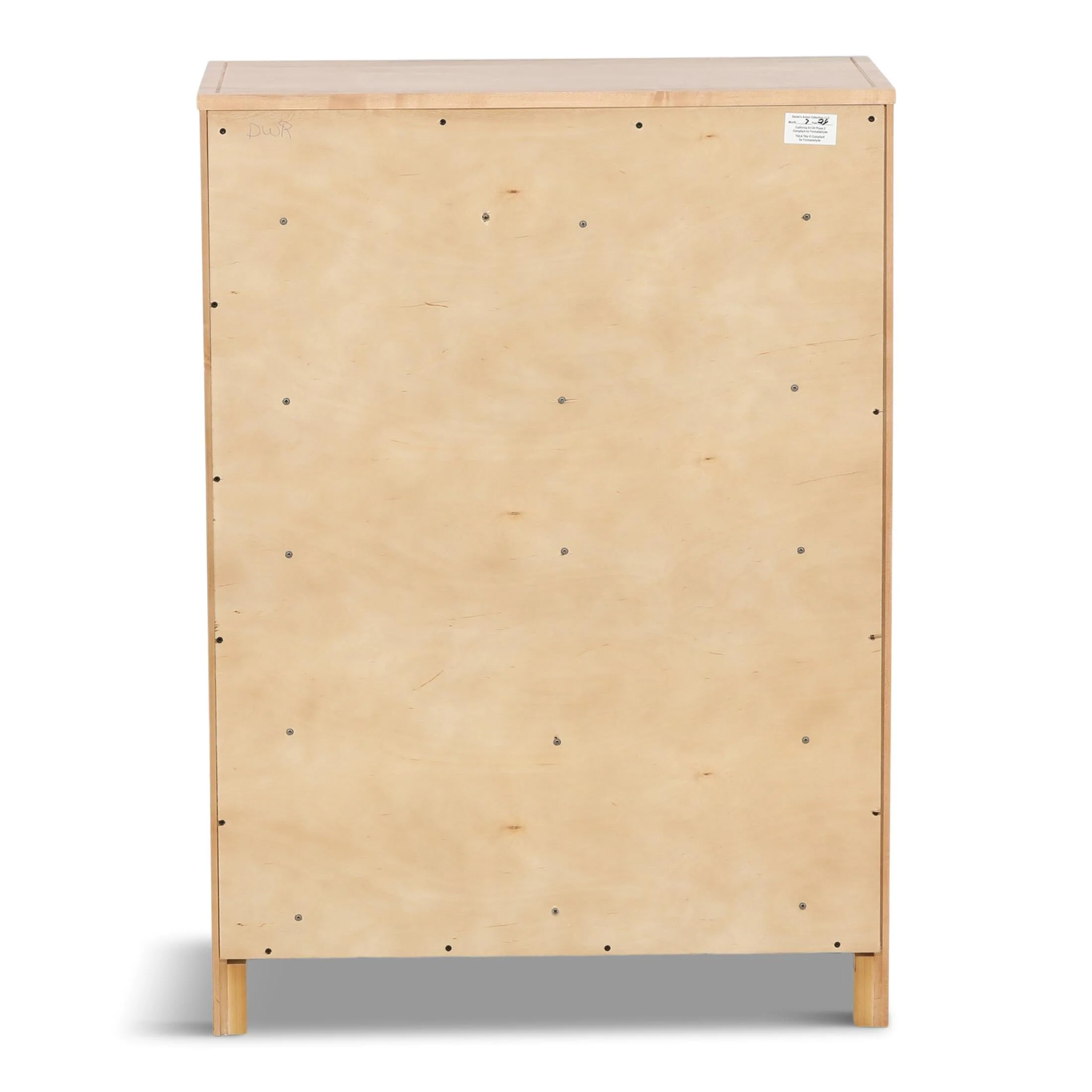 Vail Chest - Image 6