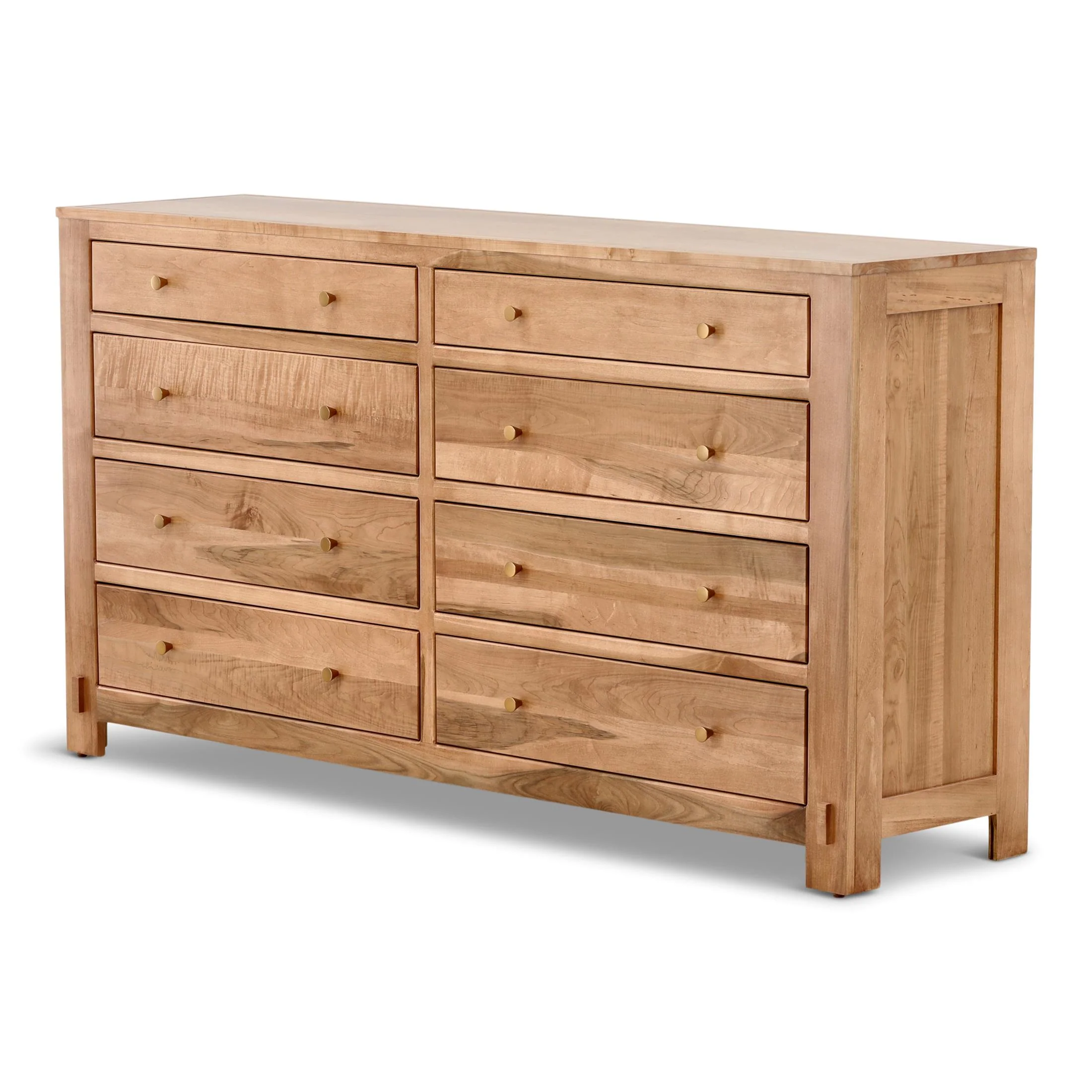Vail Dresser - Image 3