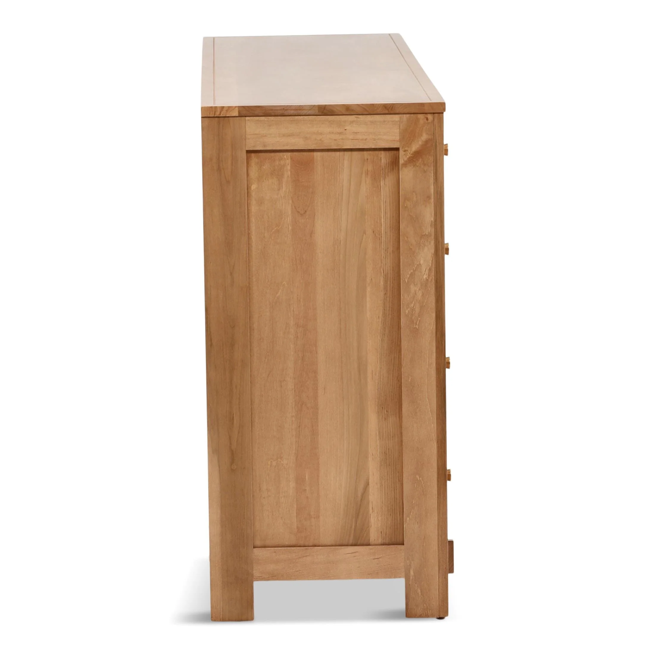 Vail Dresser - Image 4