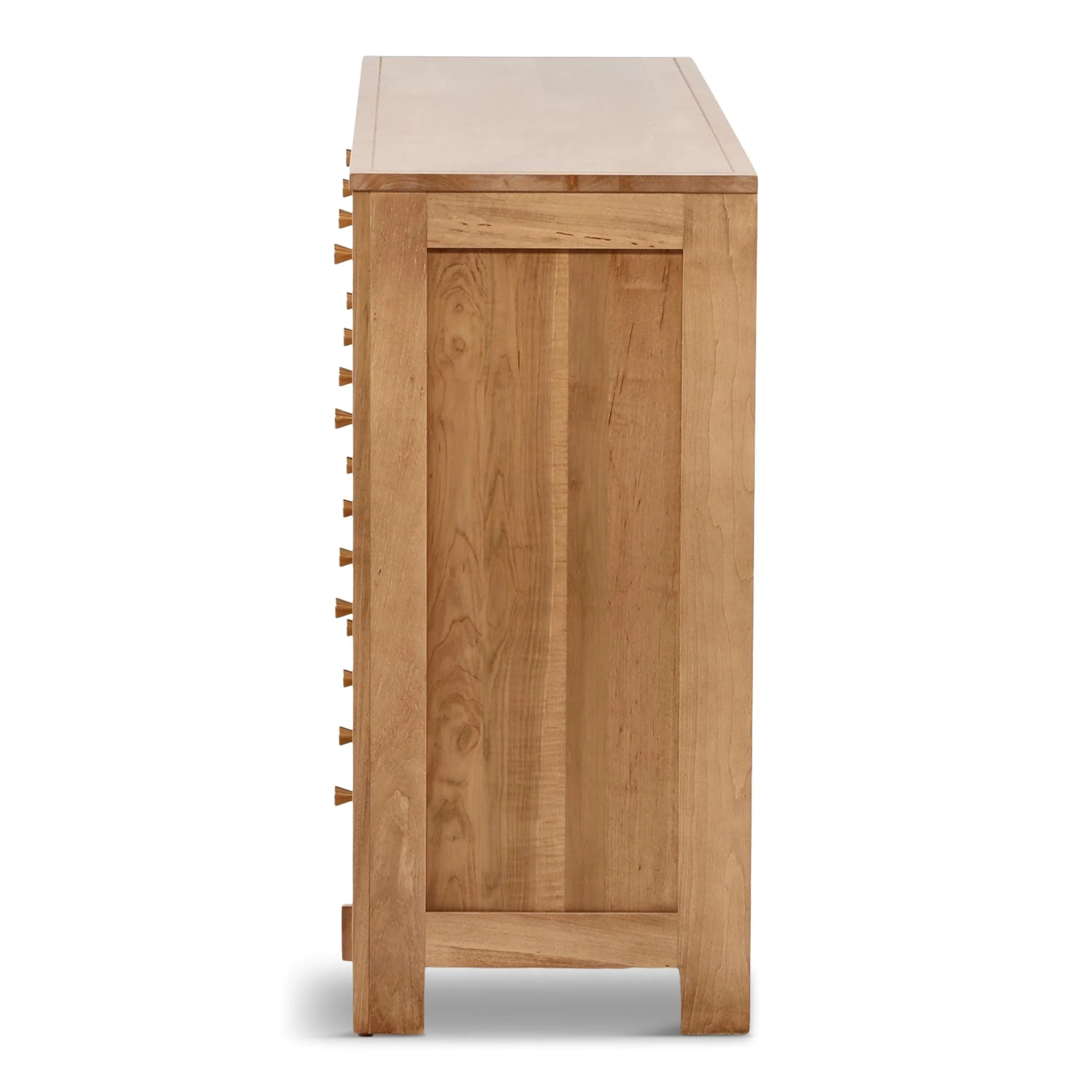 Vail Dresser - Image 5