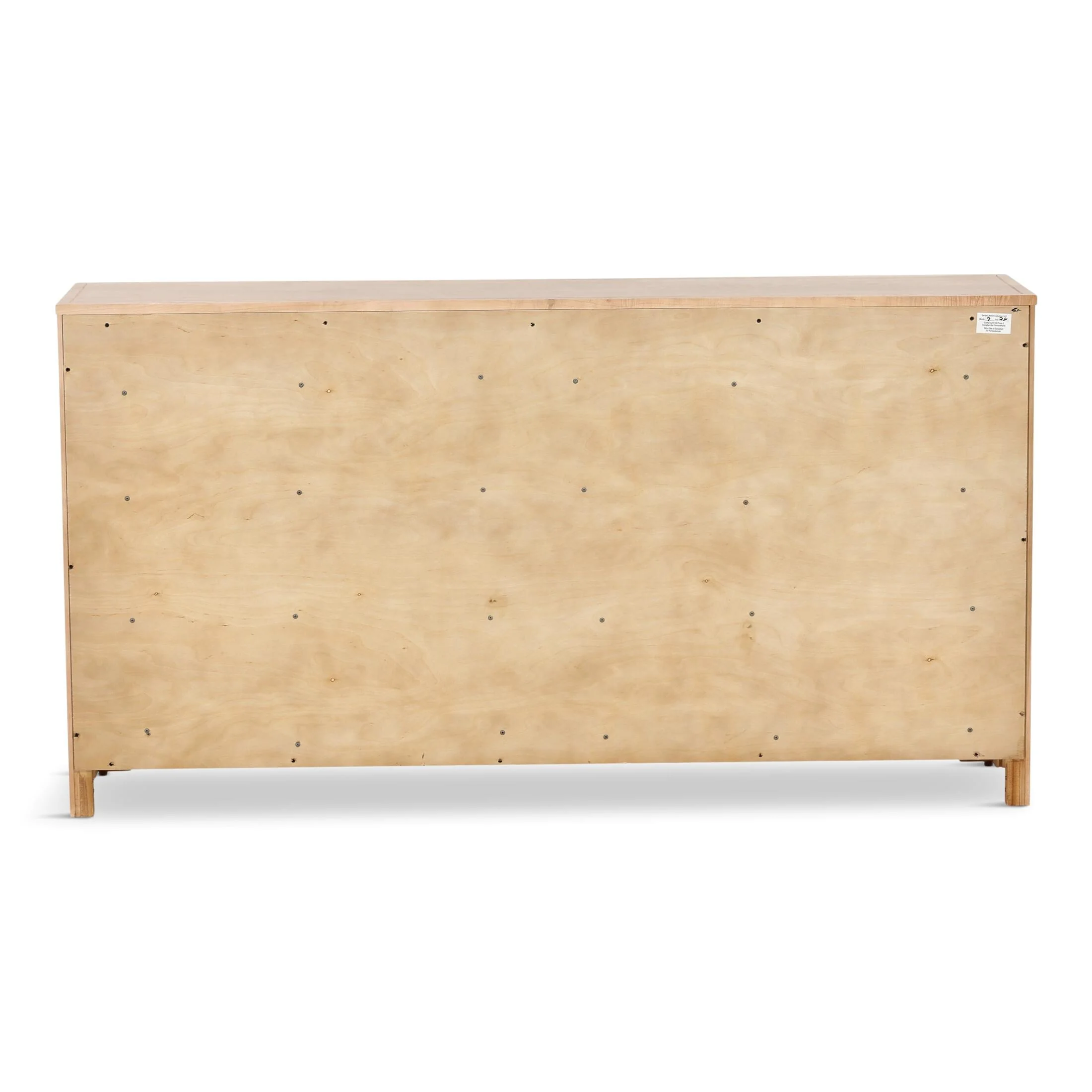 Vail Dresser - Image 6