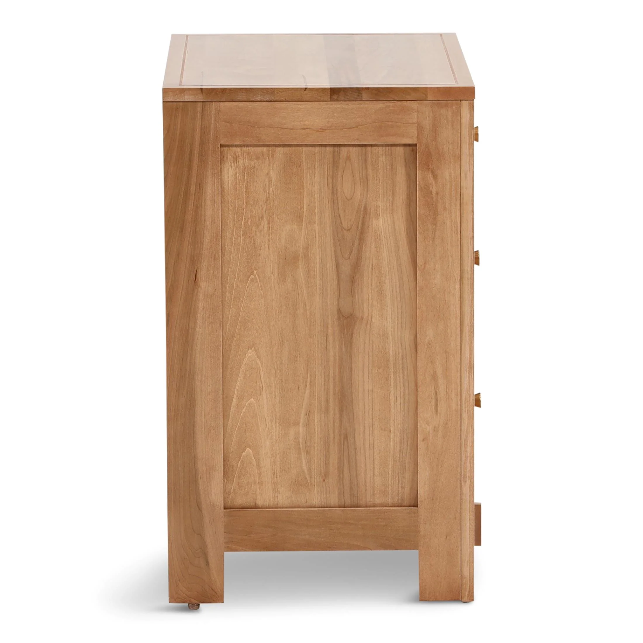 Vail Nightstand - Image 4