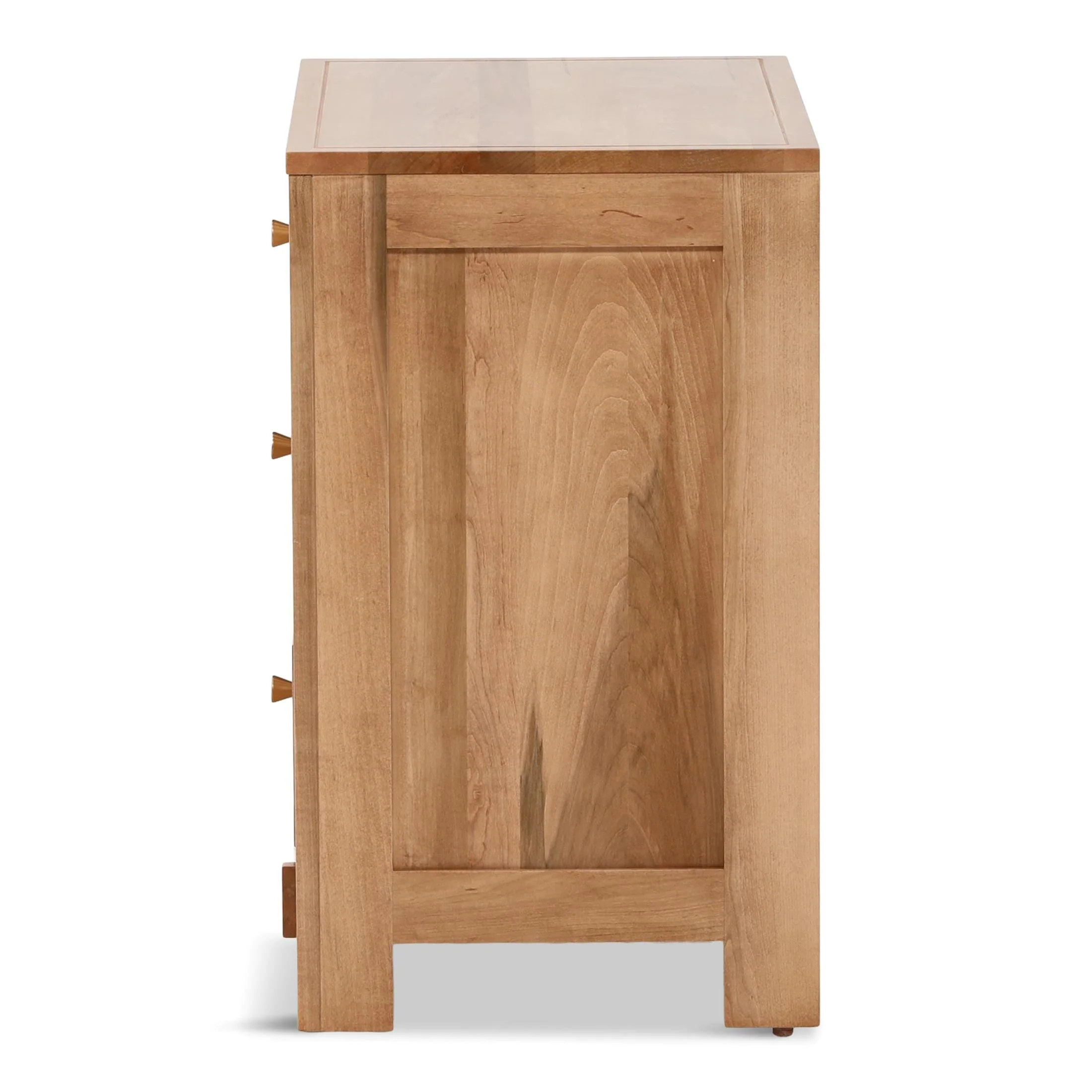 Vail Nightstand - Image 5