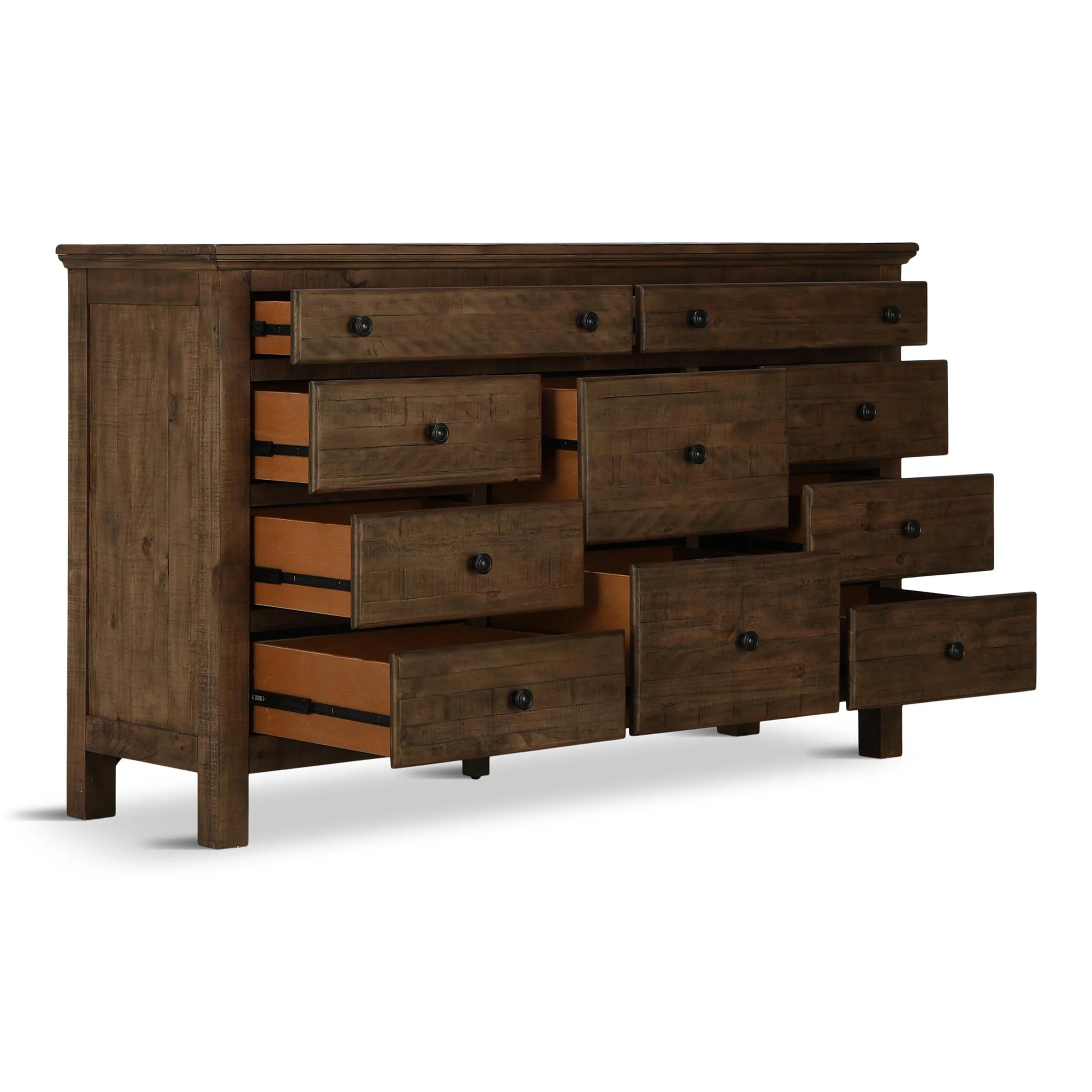 Valier Dresser - Image 3