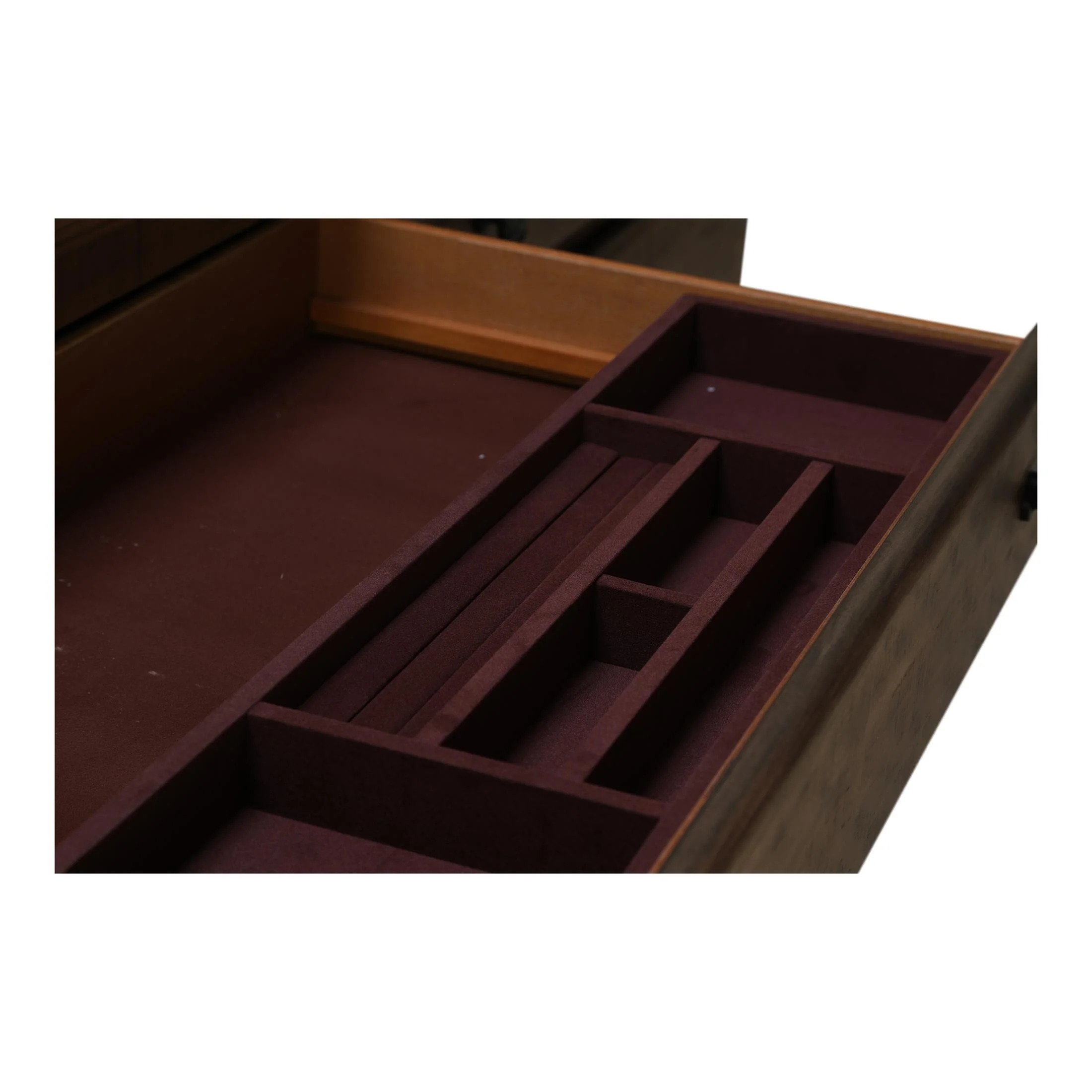 Valier Dresser - Image 4