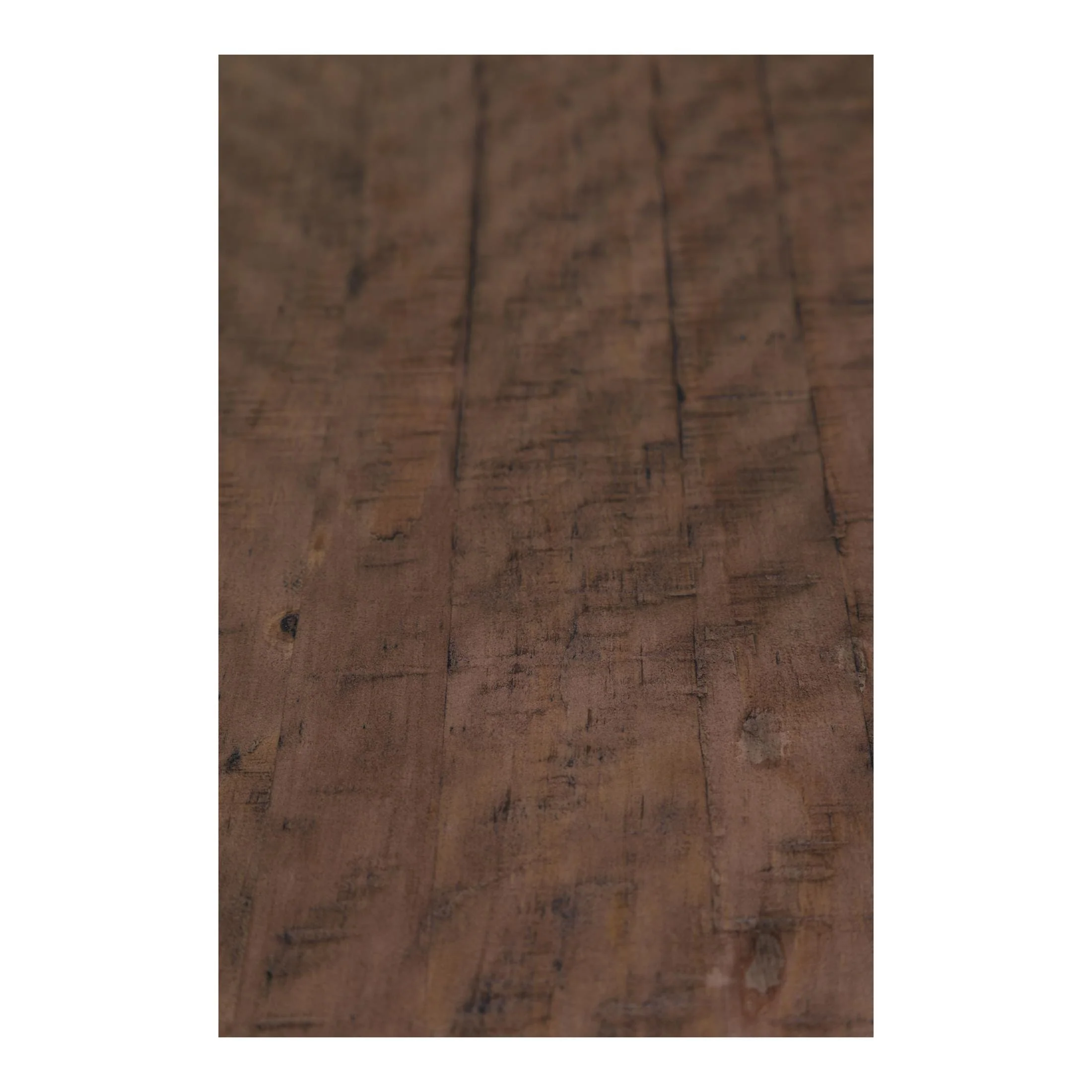 Valier Dresser - Image 5